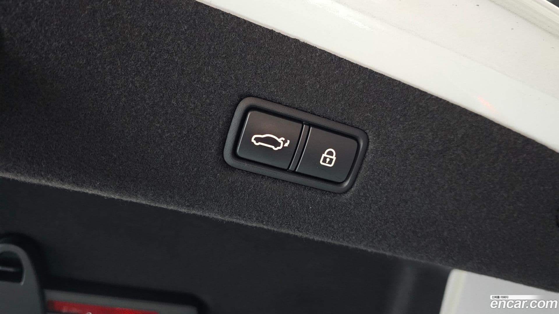 Main__Slider__Photo:K9 Kia 2020.2-18