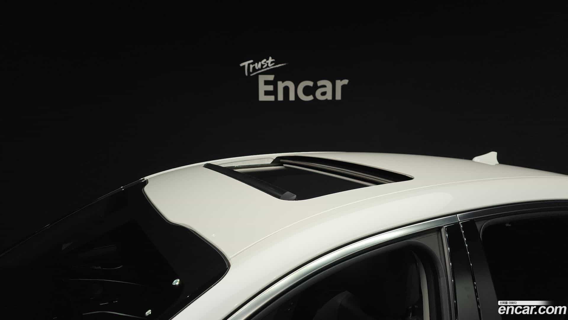 K9 Kia 2020.2-OPTION-024