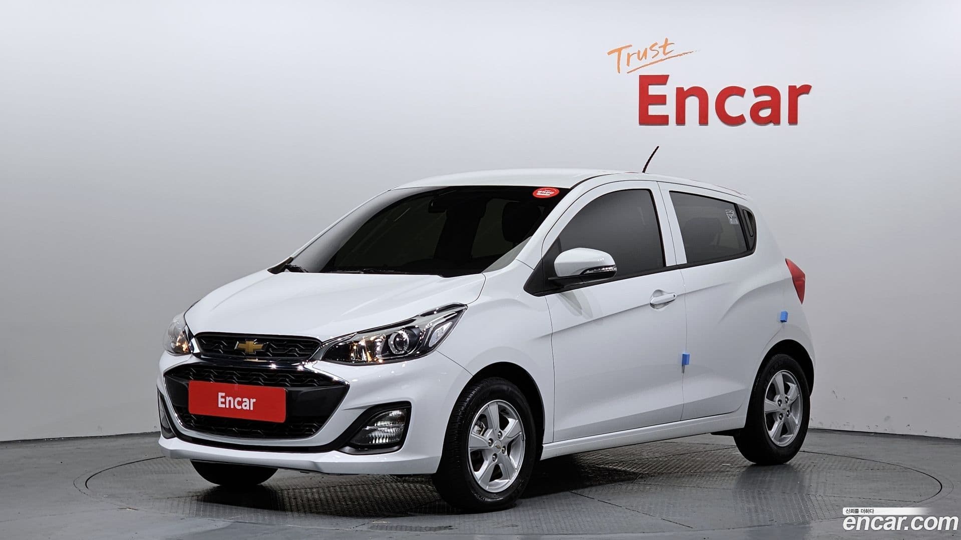 Main__Slider__Photo:Spark ChevroletGMDaewoo 2021.2-0