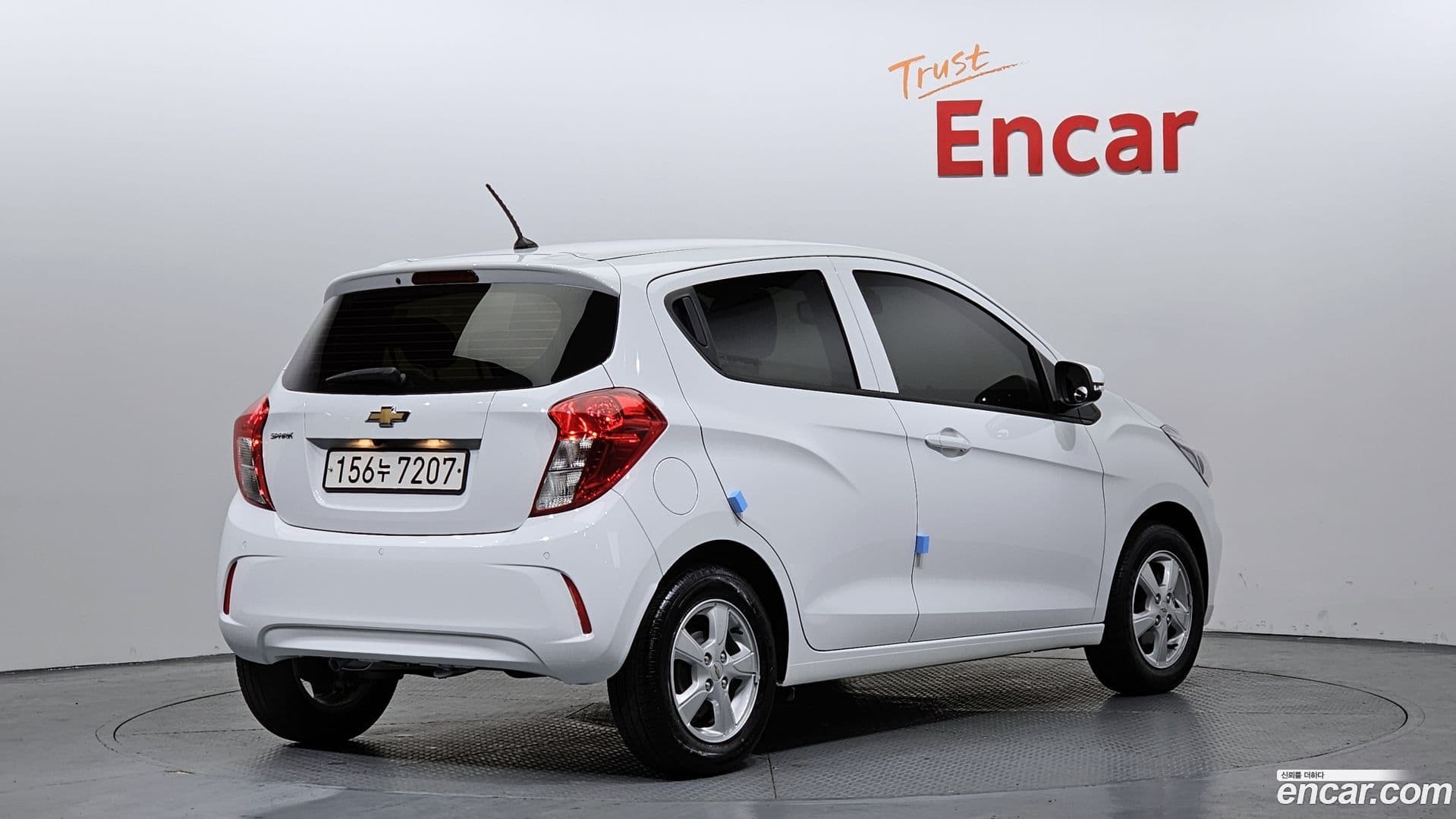 Main__Slider__Photo:Spark ChevroletGMDaewoo 2021.2-1