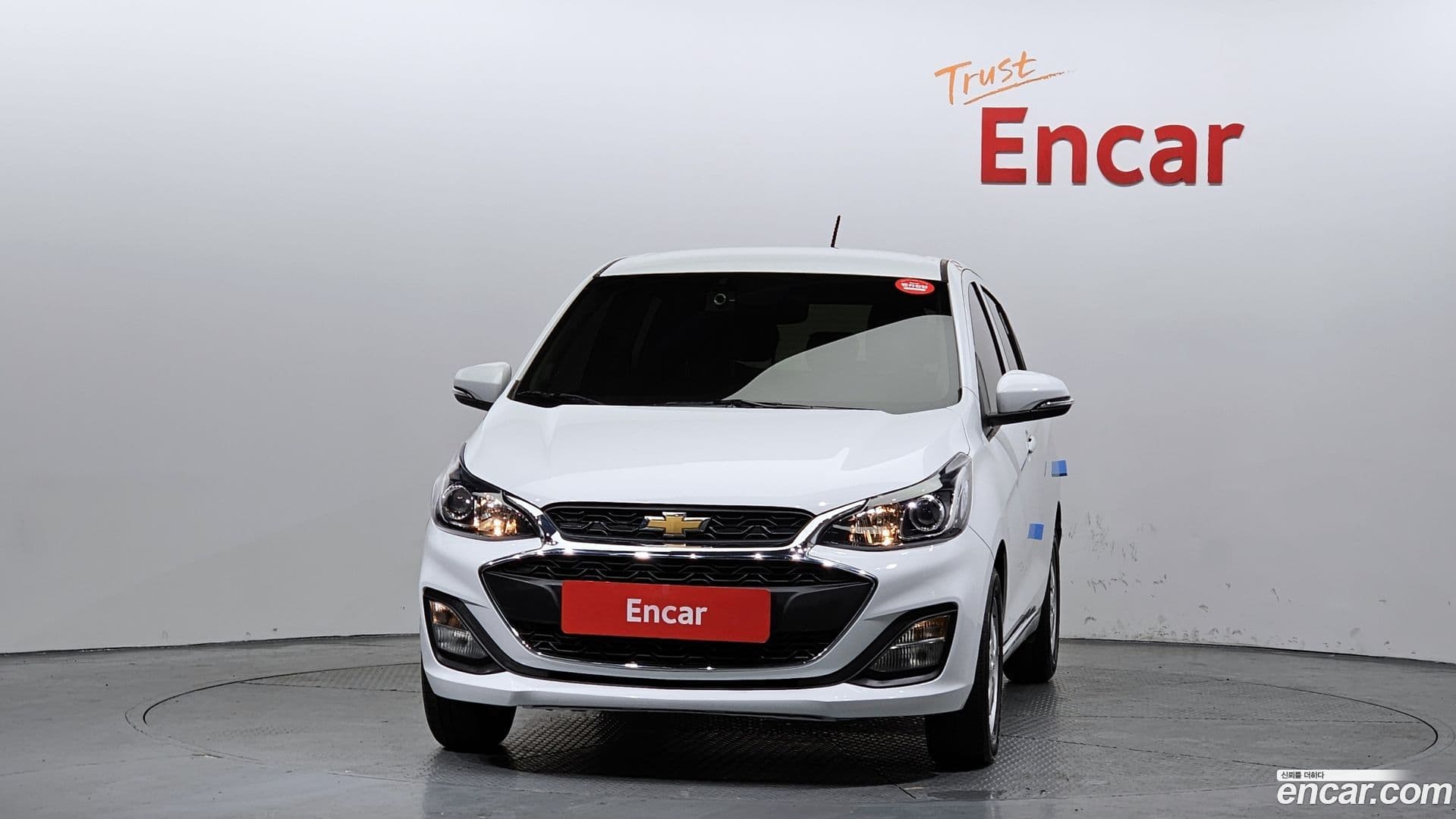 Main__Slider__Photo:Spark ChevroletGMDaewoo 2021.2-2