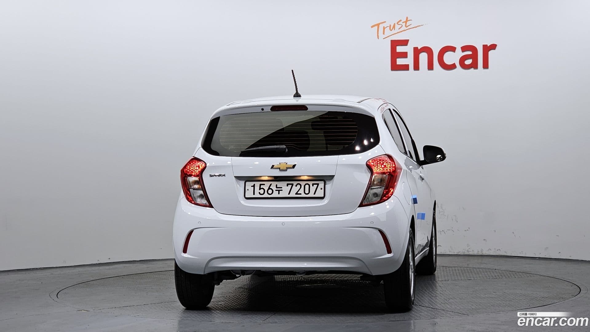 Main__Slider__Photo:Spark ChevroletGMDaewoo 2021.2-3