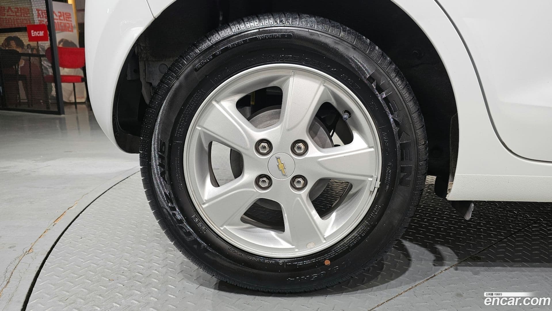 Main__Slider__Photo:Spark ChevroletGMDaewoo 2021.2-4