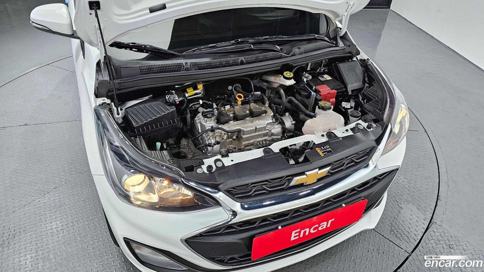 Main__Slider__Photo:Spark ChevroletGMDaewoo 2021.2-5