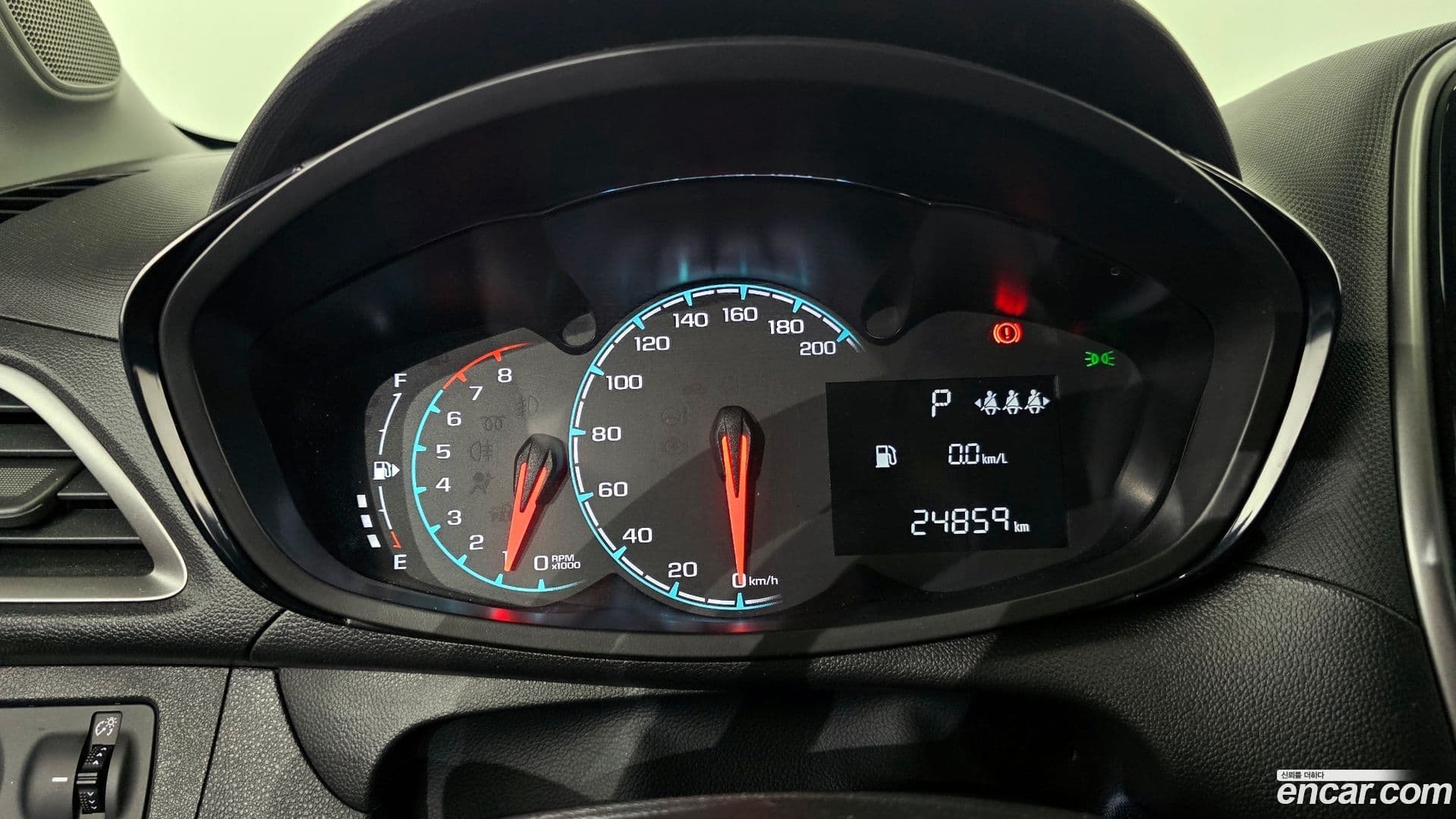 Main__Slider__Photo:Spark ChevroletGMDaewoo 2021.2-7