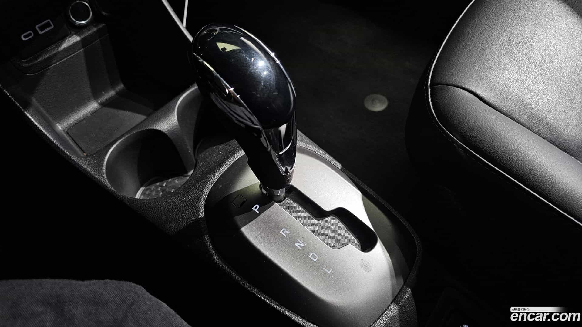 Spark ChevroletGMDaewoo 2021.2-INNER-009