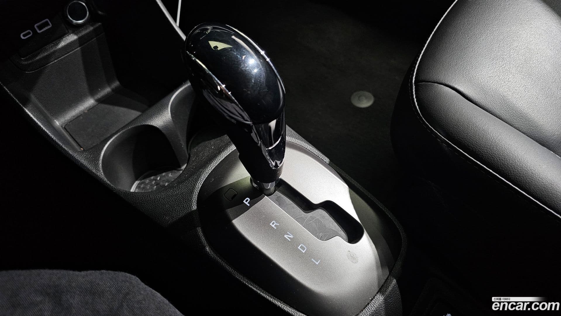 Main__Slider__Photo:Spark ChevroletGMDaewoo 2021.2-8