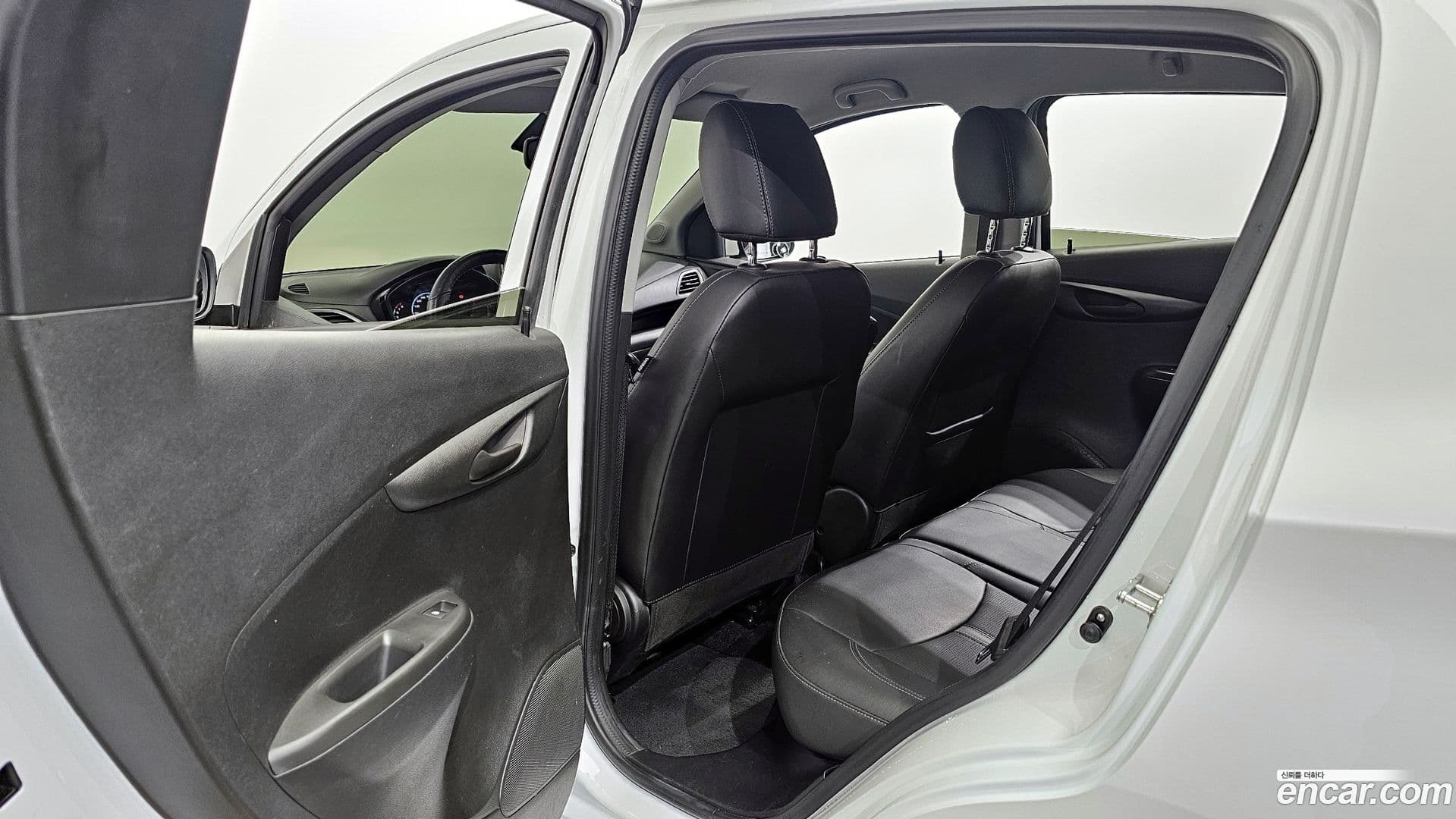 Main__Slider__Photo:Spark ChevroletGMDaewoo 2021.2-10