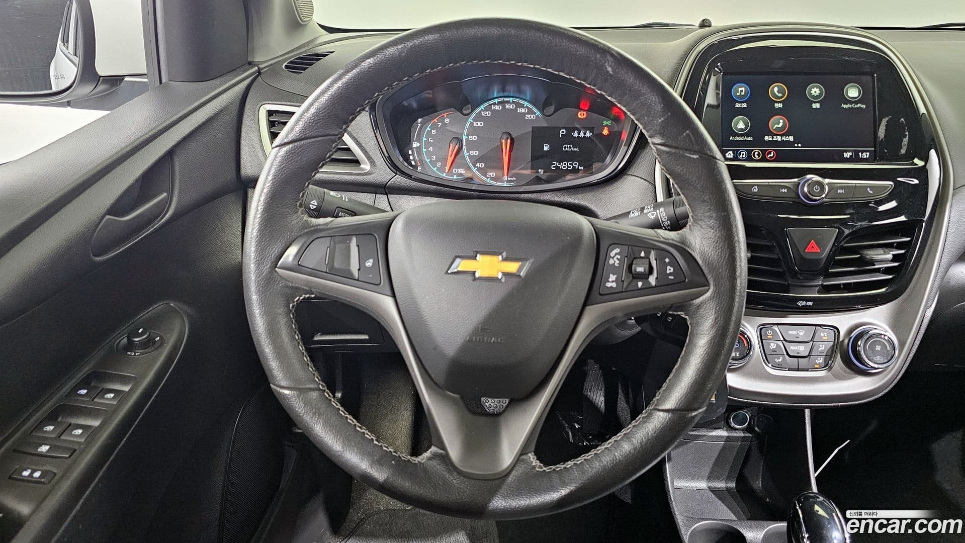 Main__Slider__Photo:Spark ChevroletGMDaewoo 2021.2-12