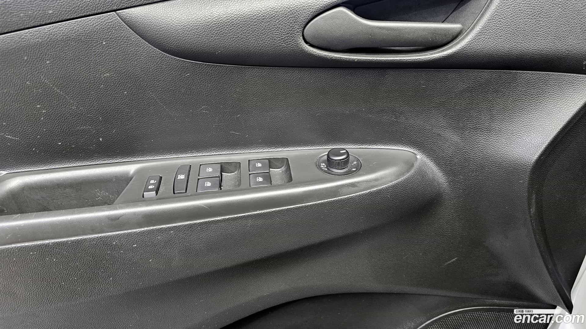 Spark ChevroletGMDaewoo 2021.2-OPTION-018