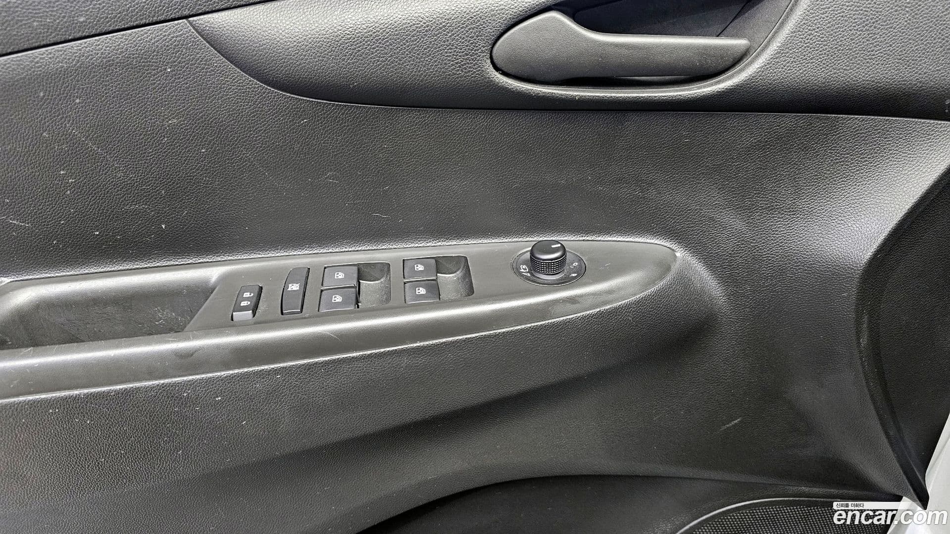 Main__Slider__Photo:Spark ChevroletGMDaewoo 2021.2-13