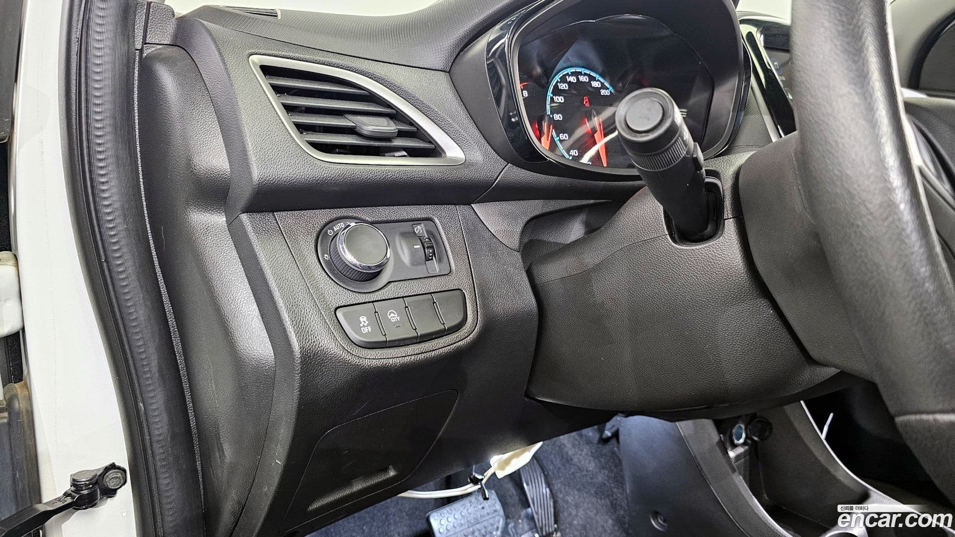 Main__Slider__Photo:Spark ChevroletGMDaewoo 2021.2-14