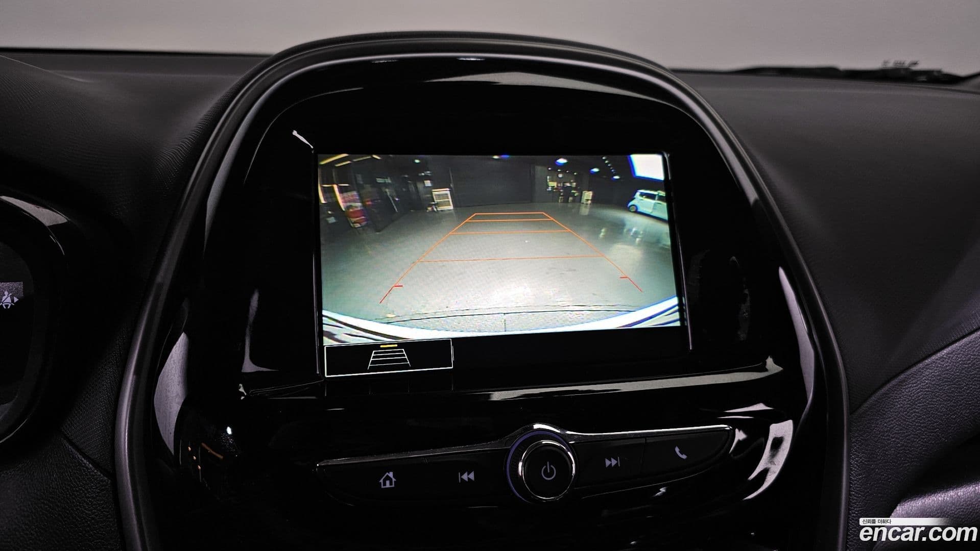 Main__Slider__Photo:Spark ChevroletGMDaewoo 2021.2-15