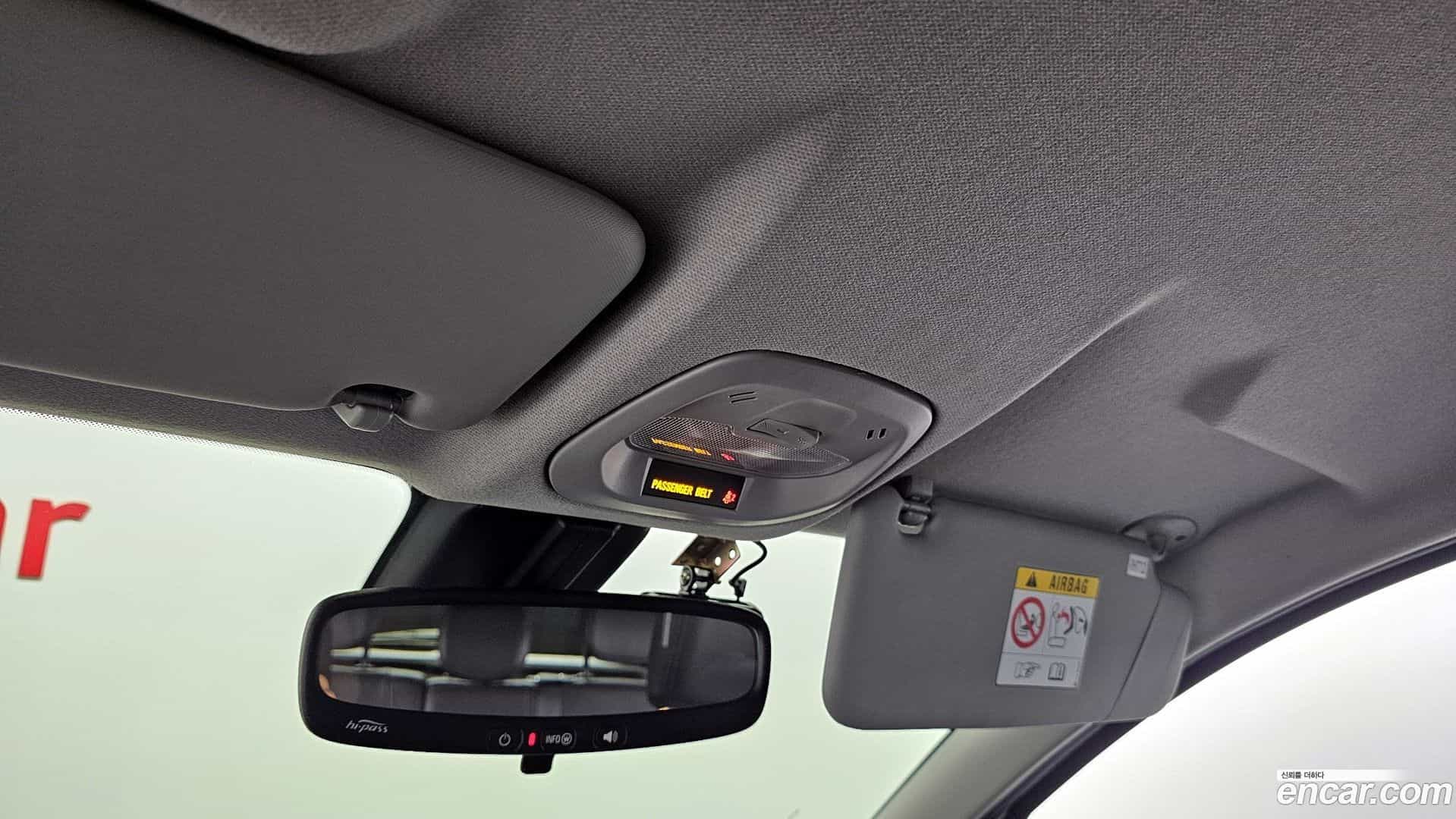 Spark ChevroletGMDaewoo 2021.2-OPTION-022