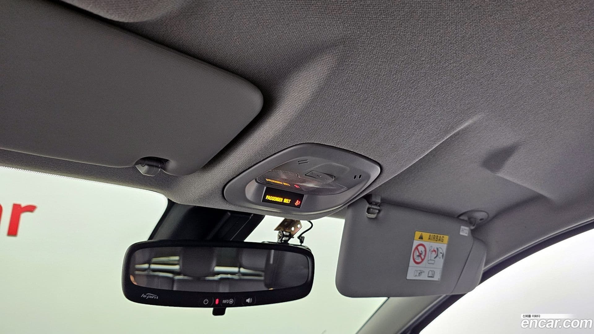 Main__Slider__Photo:Spark ChevroletGMDaewoo 2021.2-17