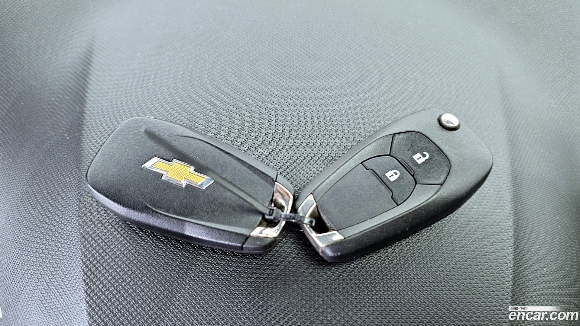 Main__Slider__Photo:Spark ChevroletGMDaewoo 2021.2-18