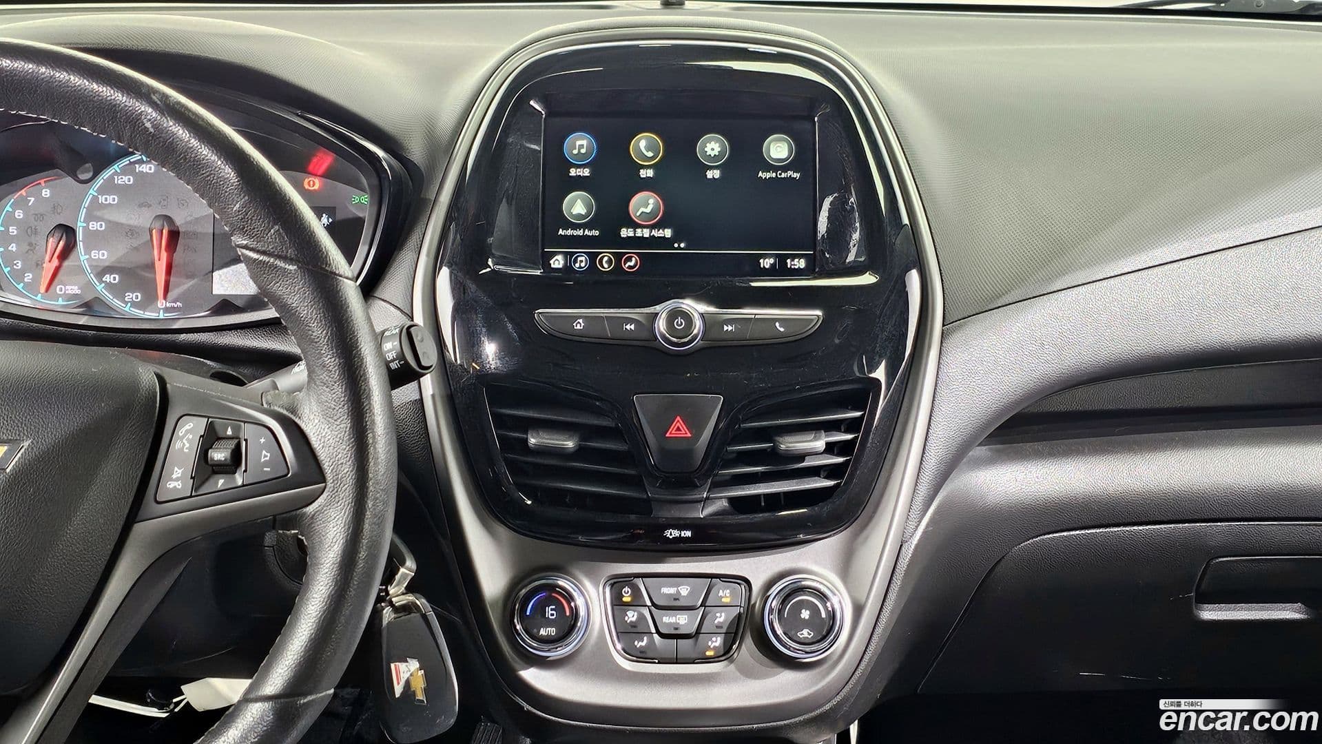 Main__Slider__Photo:Spark ChevroletGMDaewoo 2021.2-19