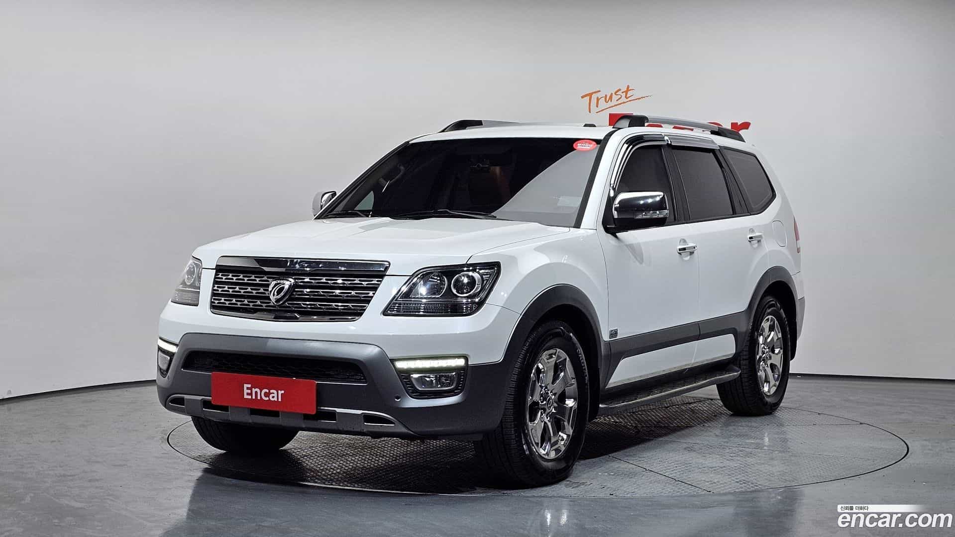 Mohave Kia 2017.0-OUTER-001