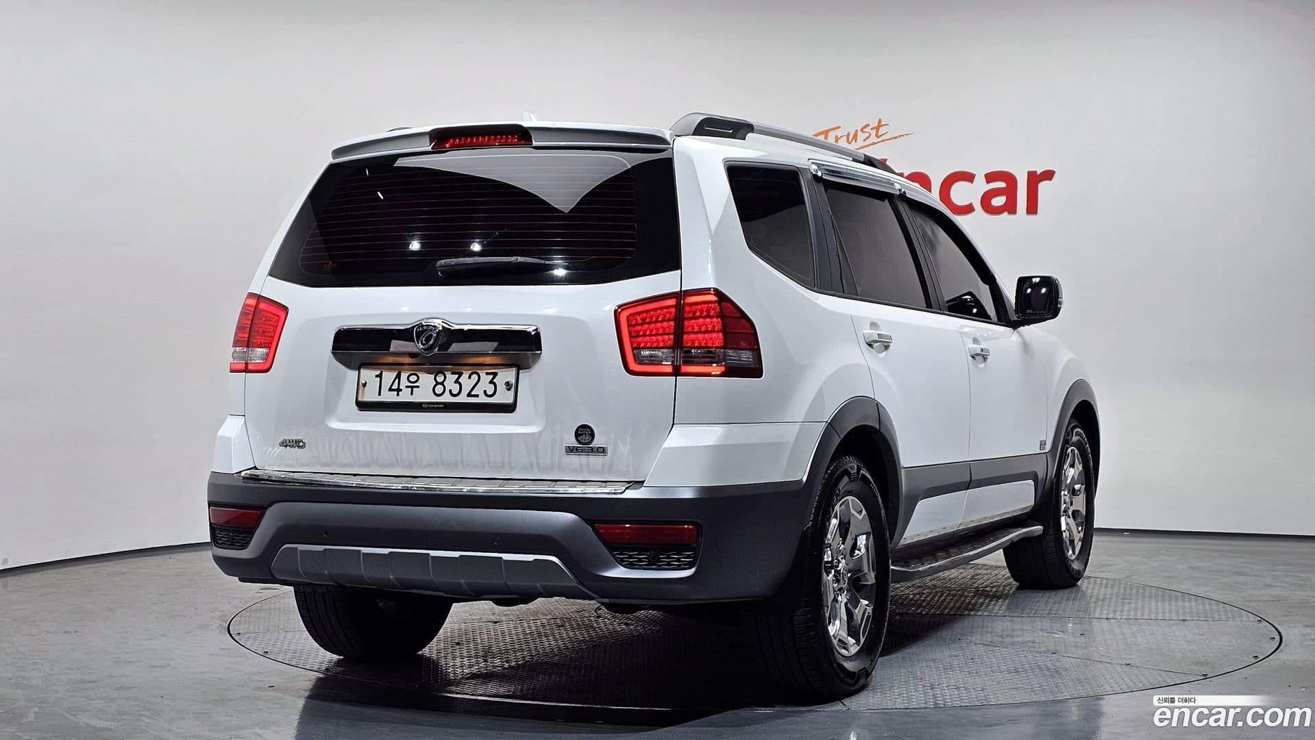 Main__Slider__Photo:Mohave Kia 2017.0-1