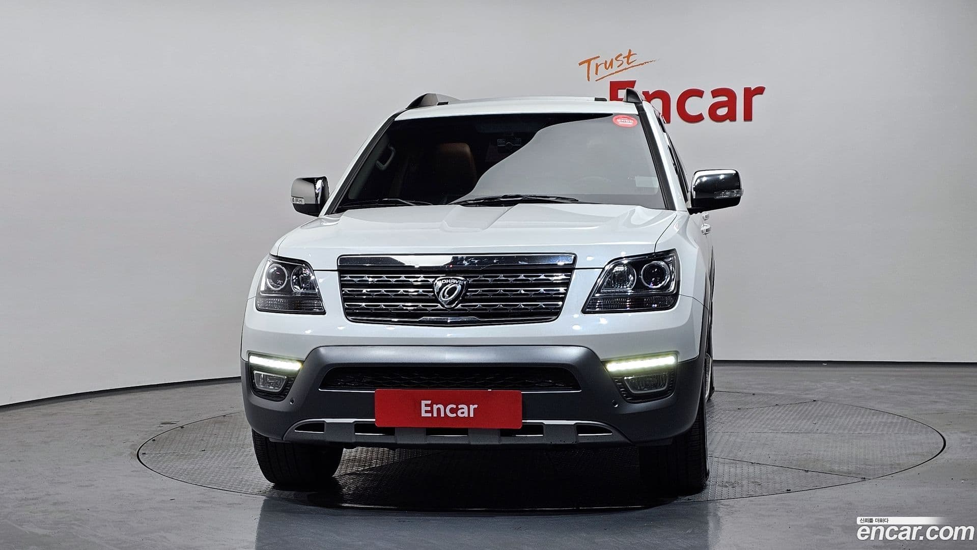 Main__Slider__Photo:Mohave Kia 2017.0-2