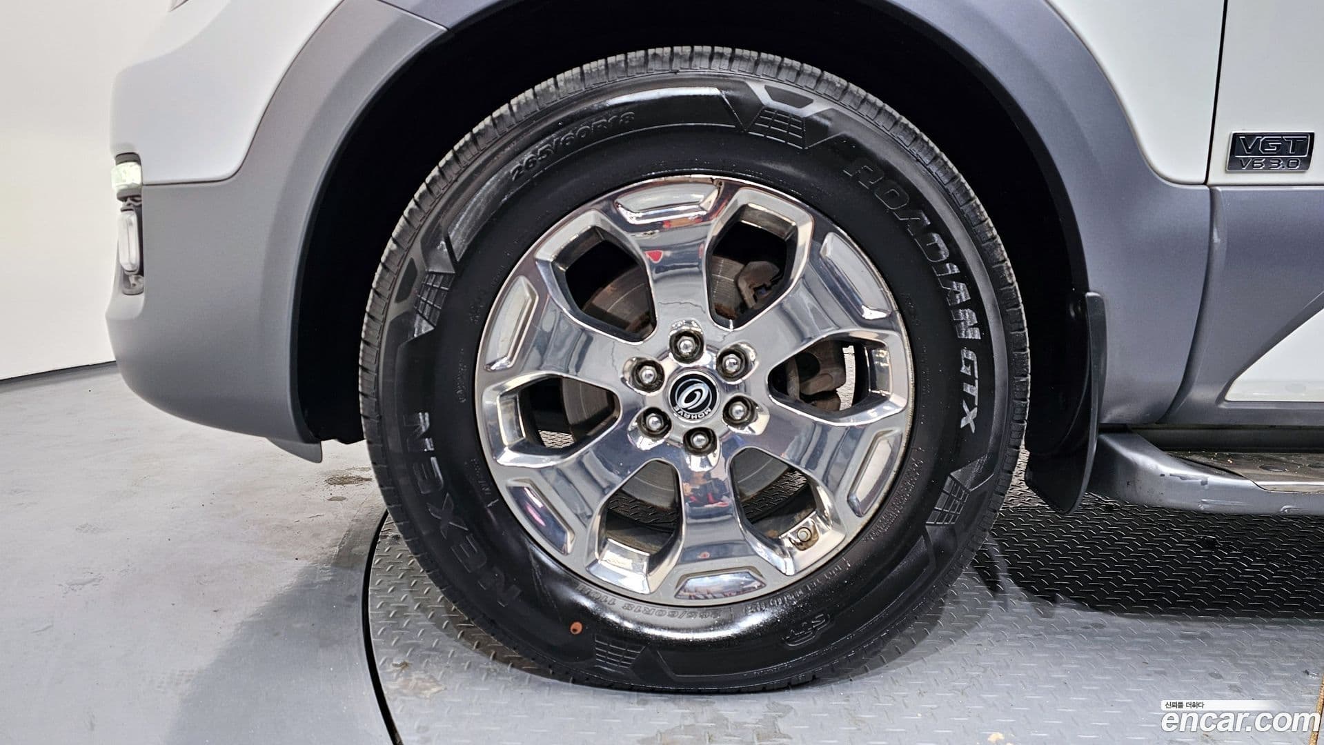 Main__Slider__Photo:Mohave Kia 2017.0-4