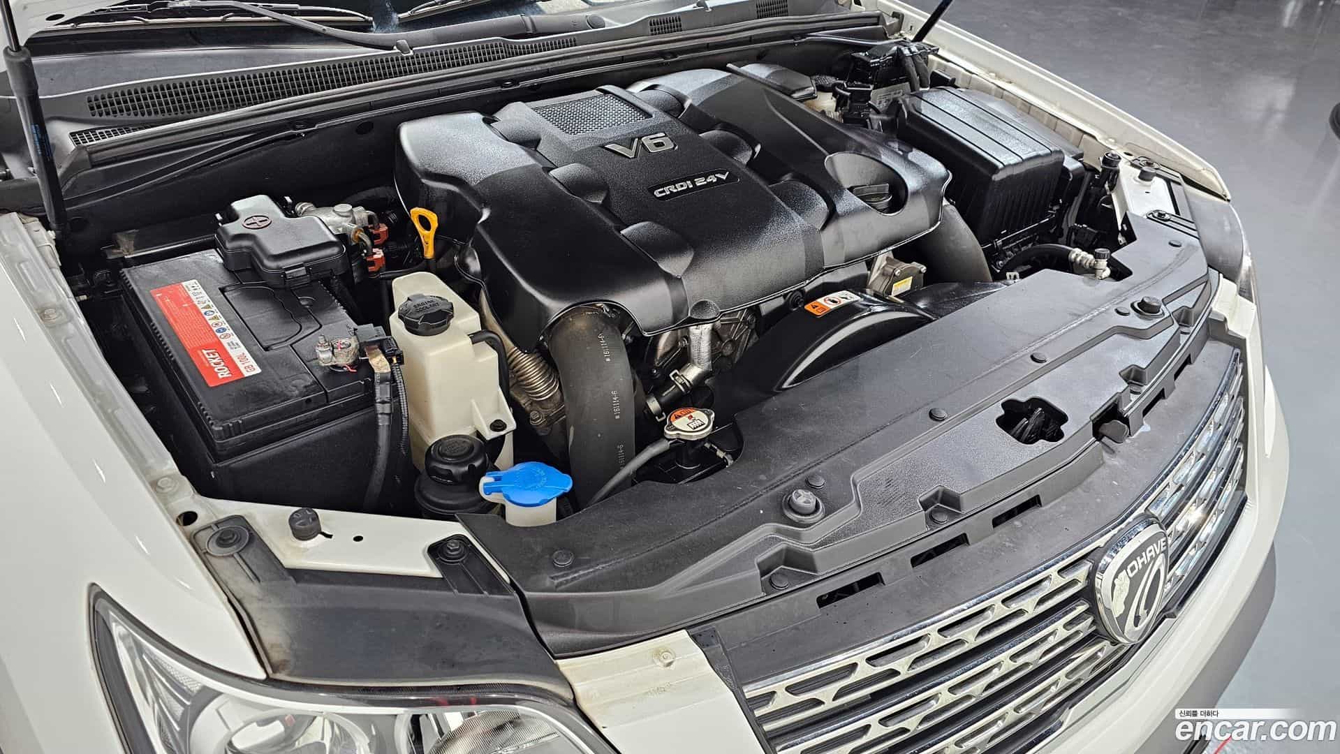 Mohave Kia 2017.0-OUTER-006