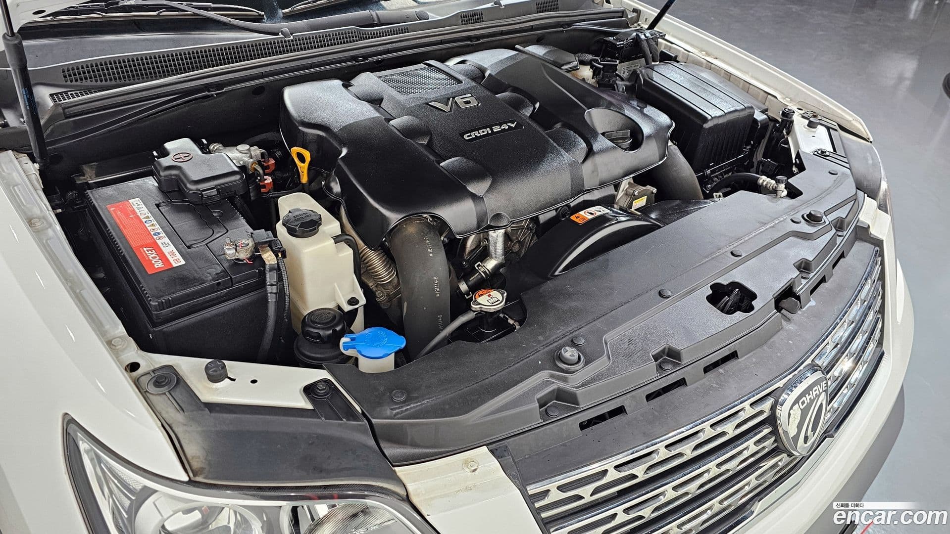 Main__Slider__Photo:Mohave Kia 2017.0-5