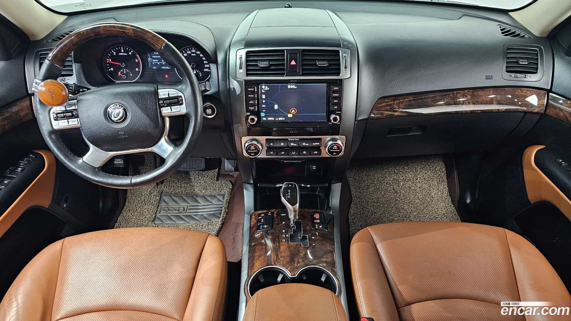 Mohave Kia 2017.0-INNER-007