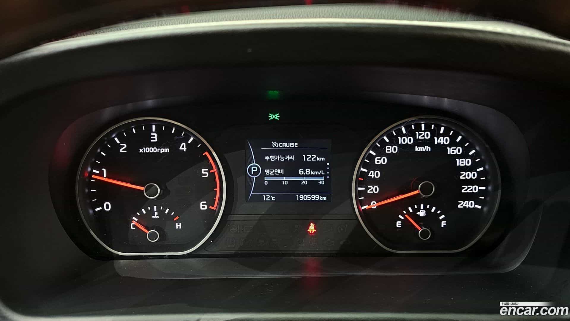 Mohave Kia 2017.0-INNER-008