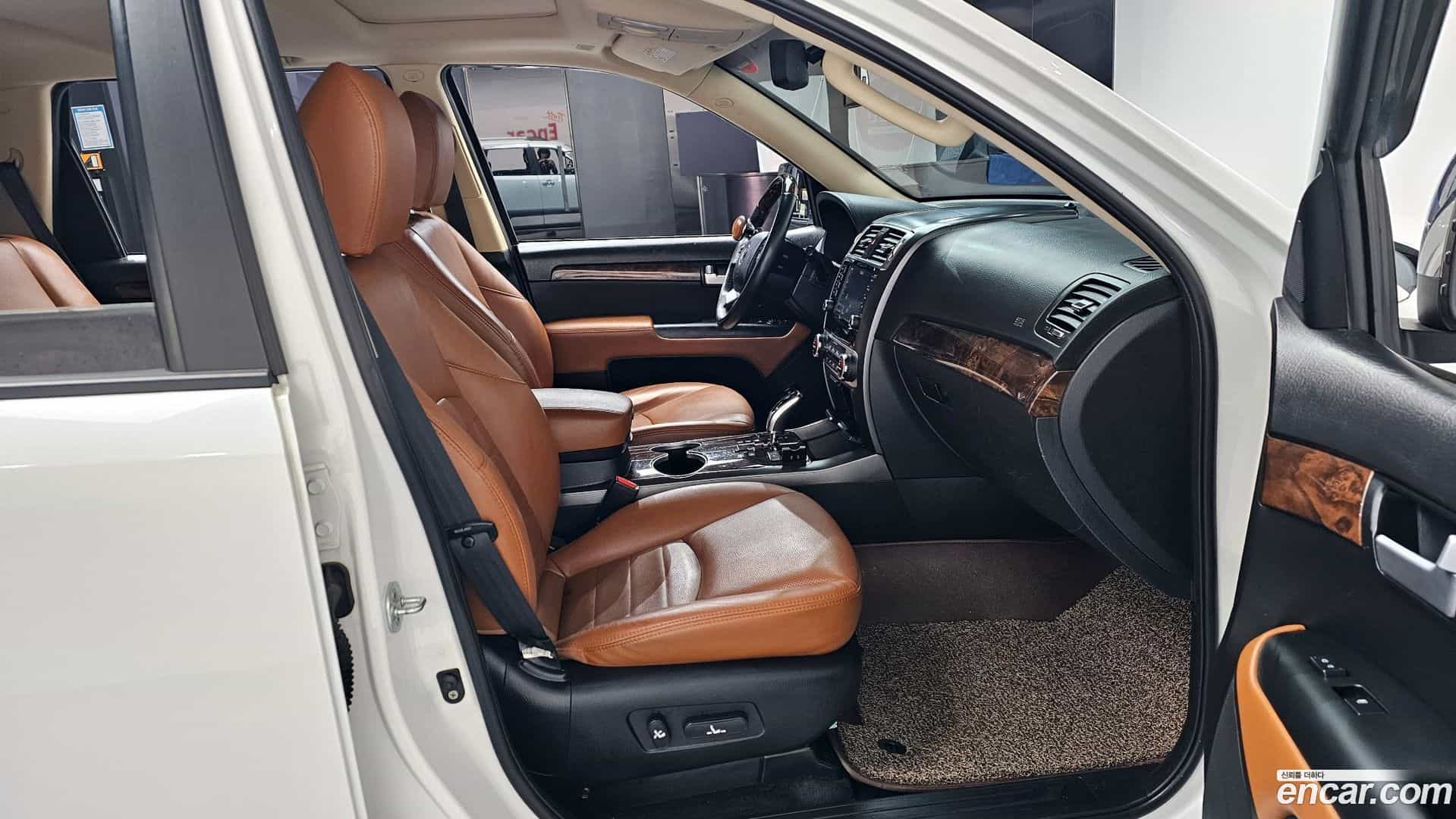 Mohave Kia 2017.0-INNER-010