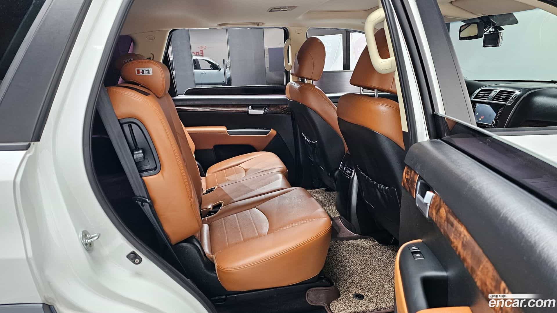 Mohave Kia 2017.0-OPTION-016