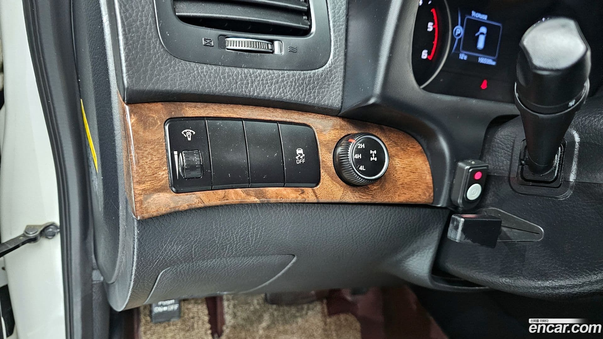 Main__Slider__Photo:Mohave Kia 2017.0-13