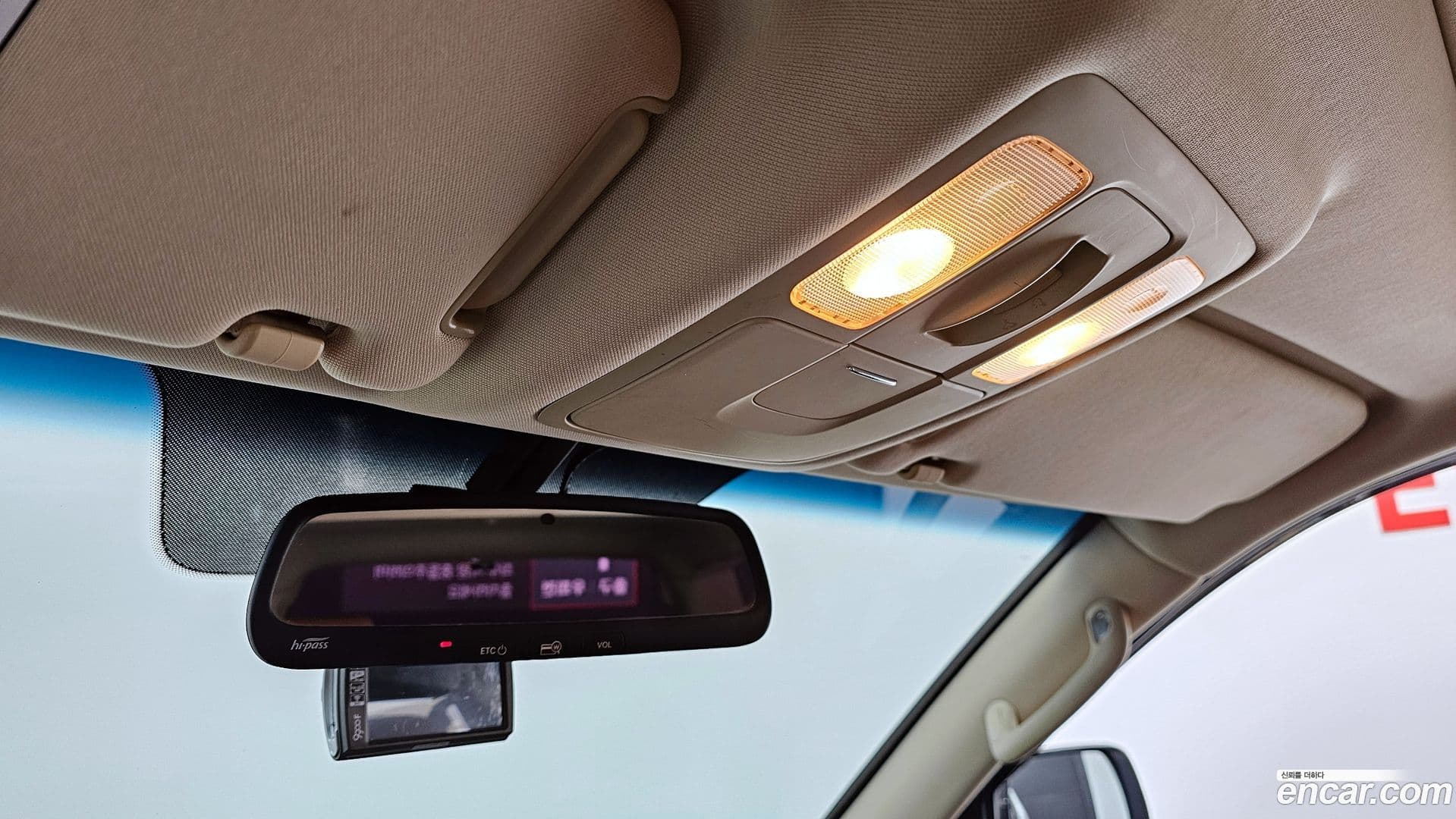 Main__Slider__Photo:Mohave Kia 2017.0-16