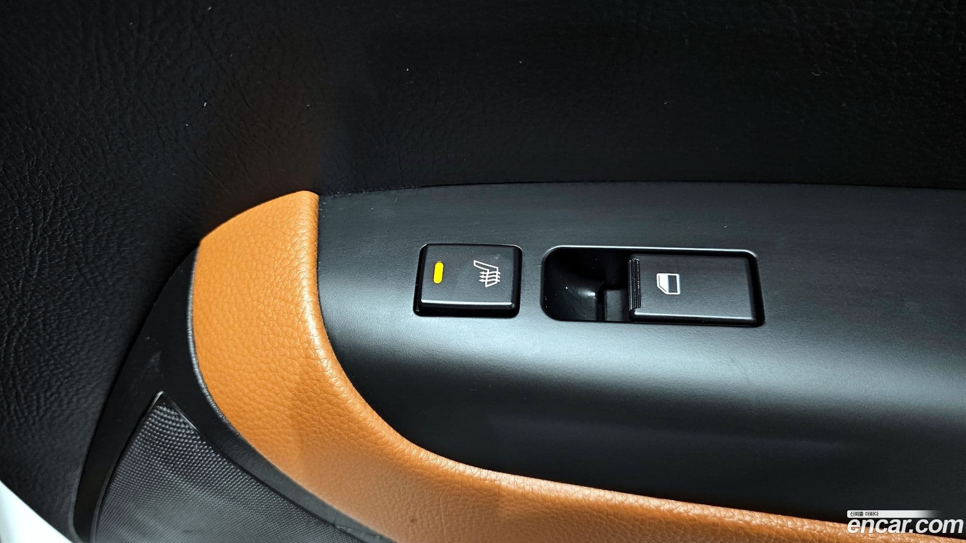 Main__Slider__Photo:Mohave Kia 2017.0-17