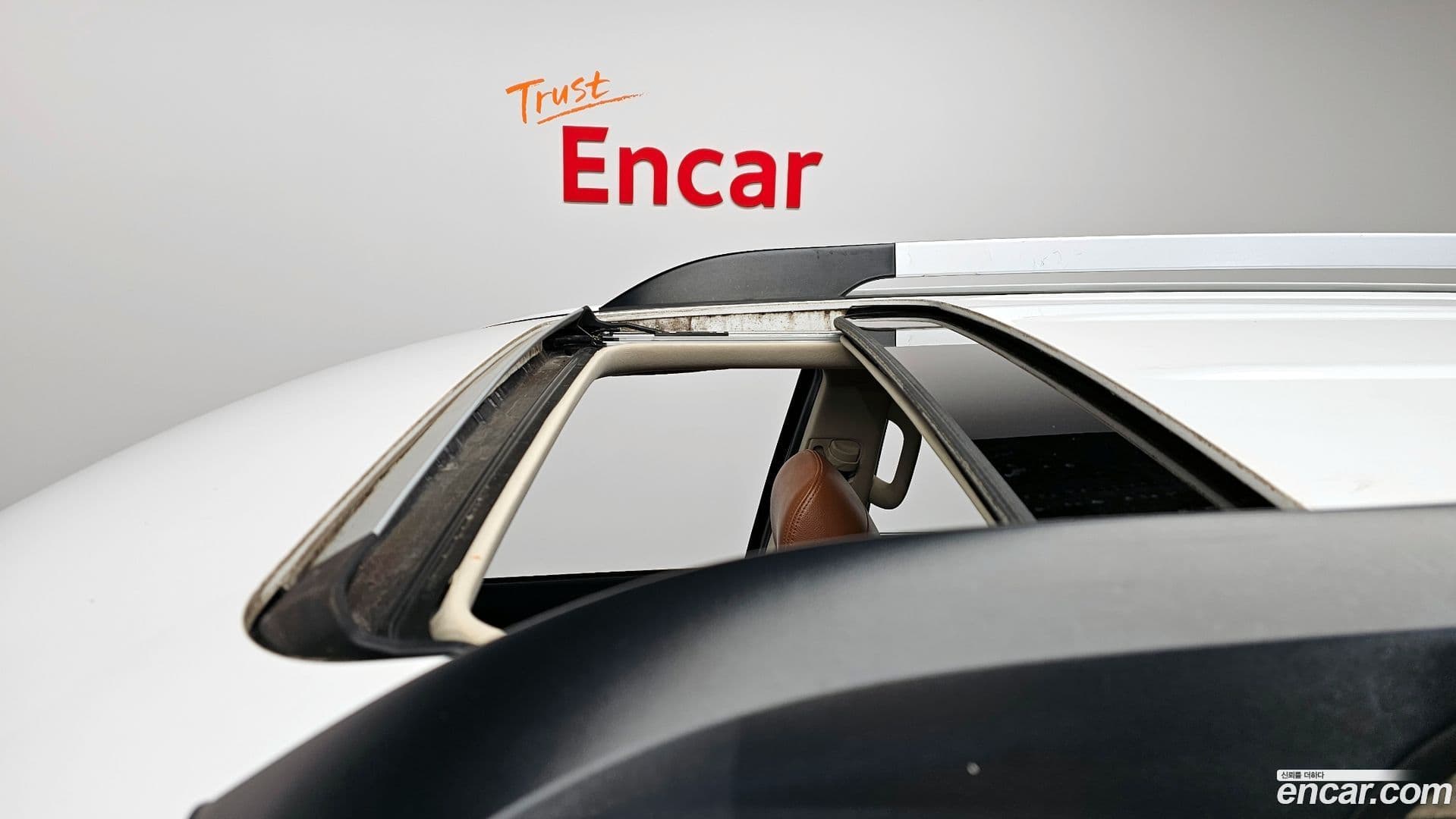 Main__Slider__Photo:Mohave Kia 2017.0-18