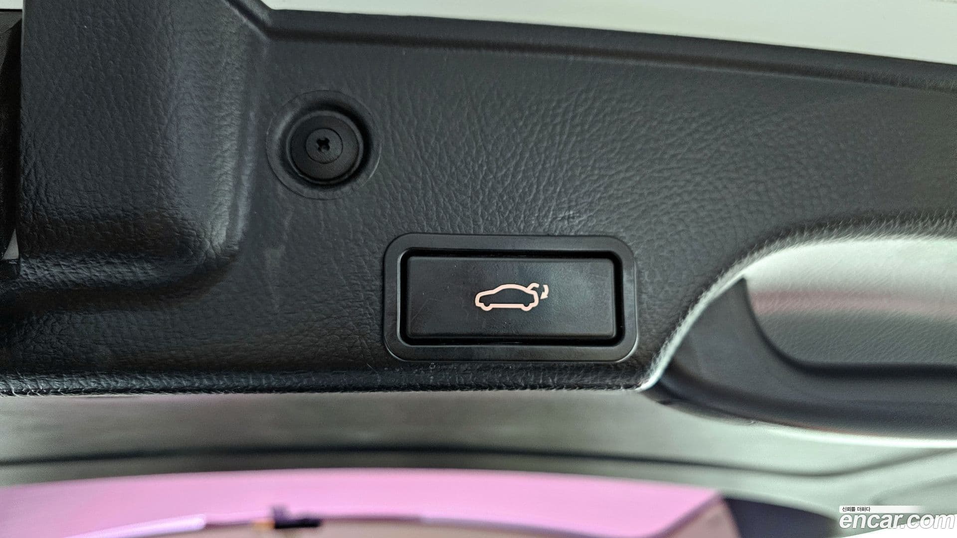 Main__Slider__Photo:Mohave Kia 2017.0-19