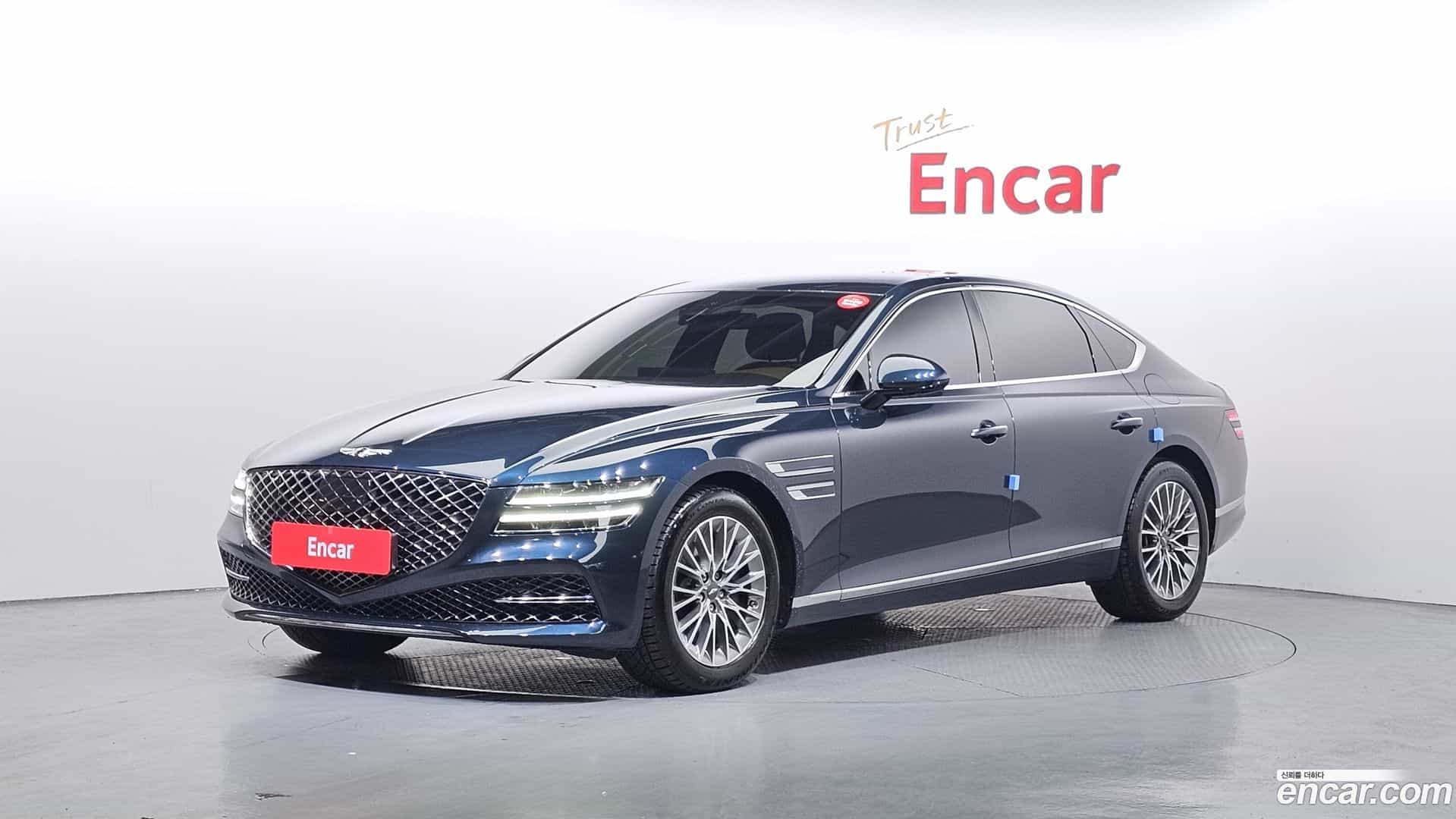 G80 Genesis 2020.3-OUTER-001