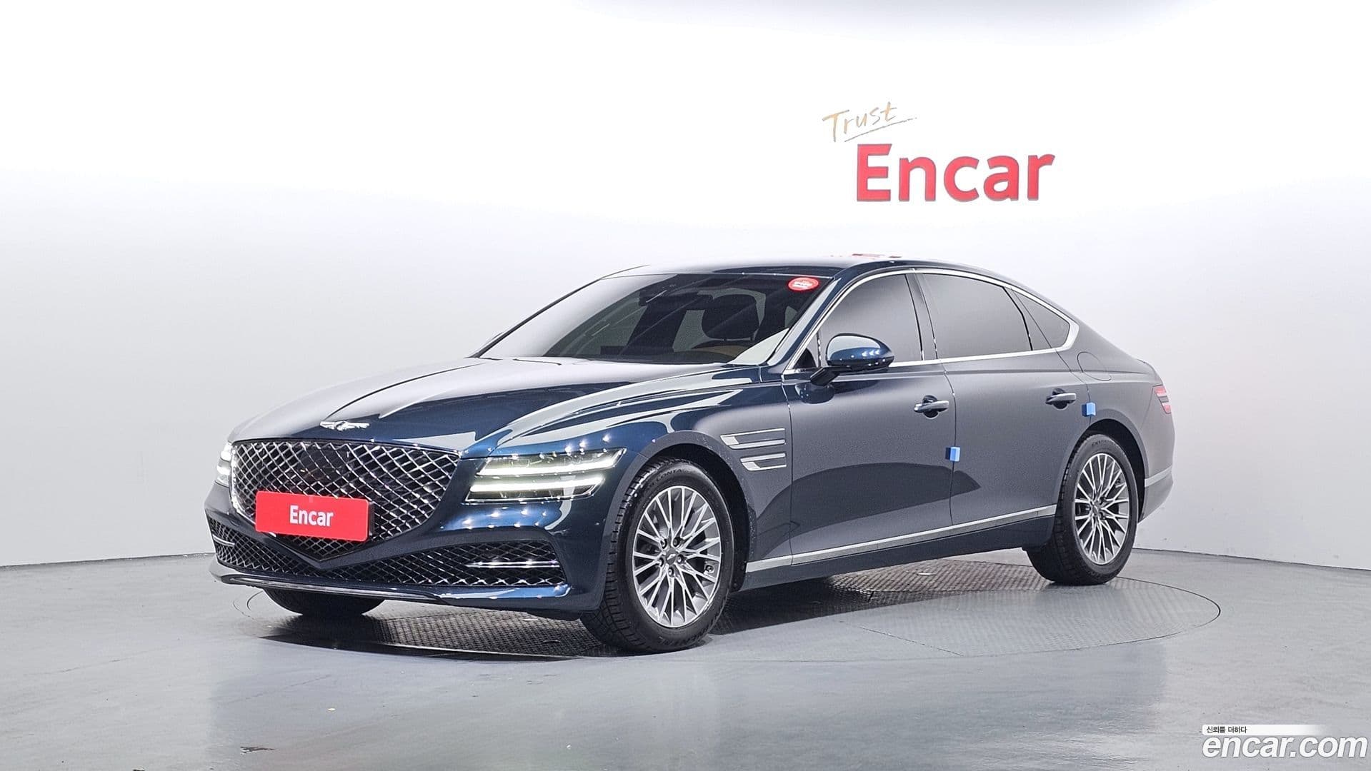 Main__Slider__Photo:G80 Genesis 2020.3-0