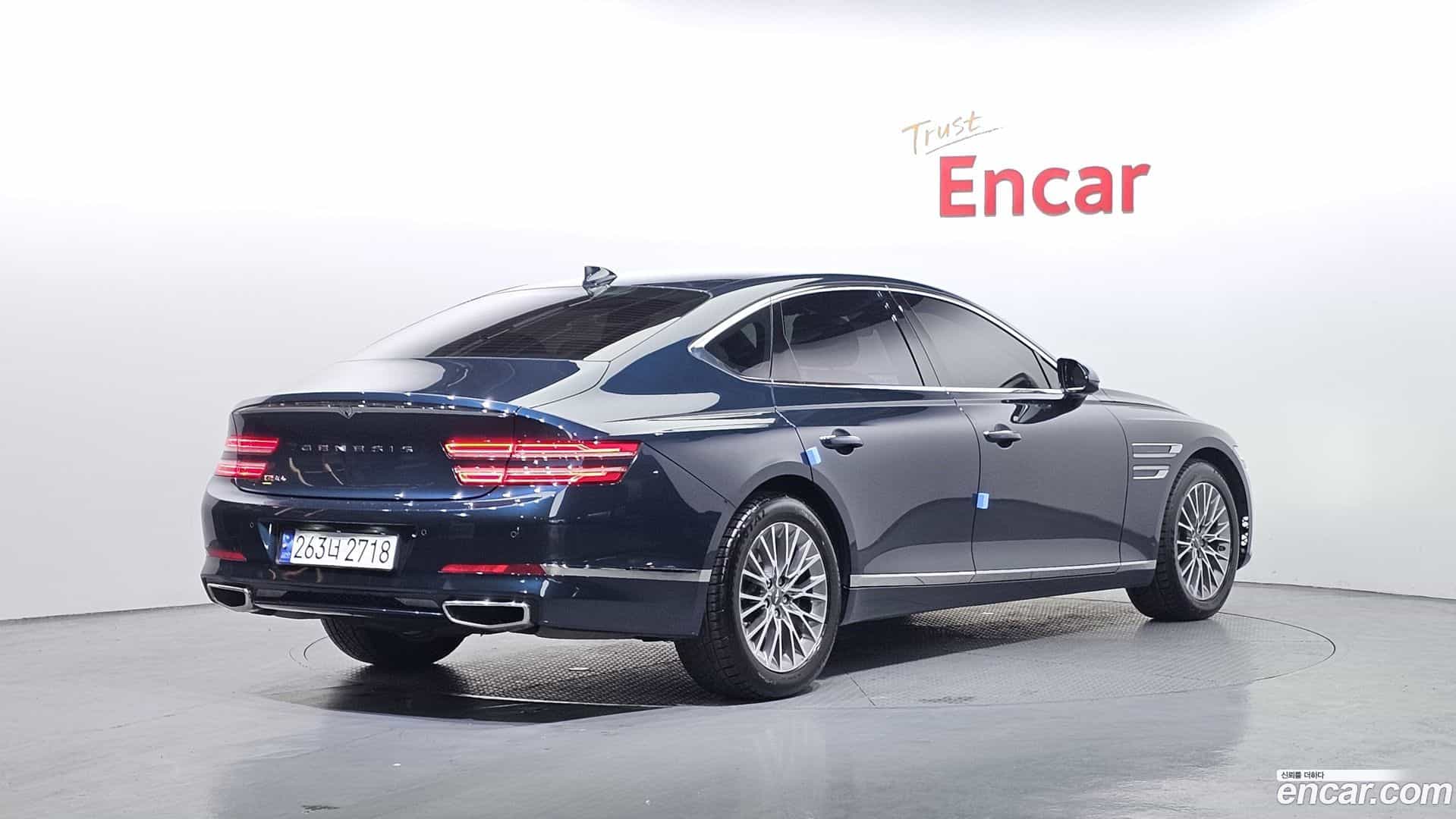 G80 Genesis 2020.3-OUTER-002