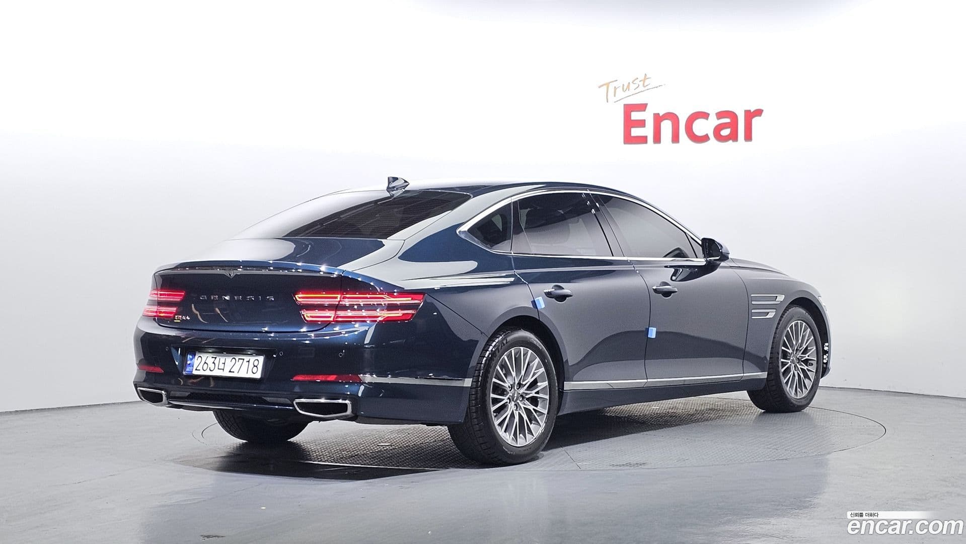 Main__Slider__Photo:G80 Genesis 2020.3-1