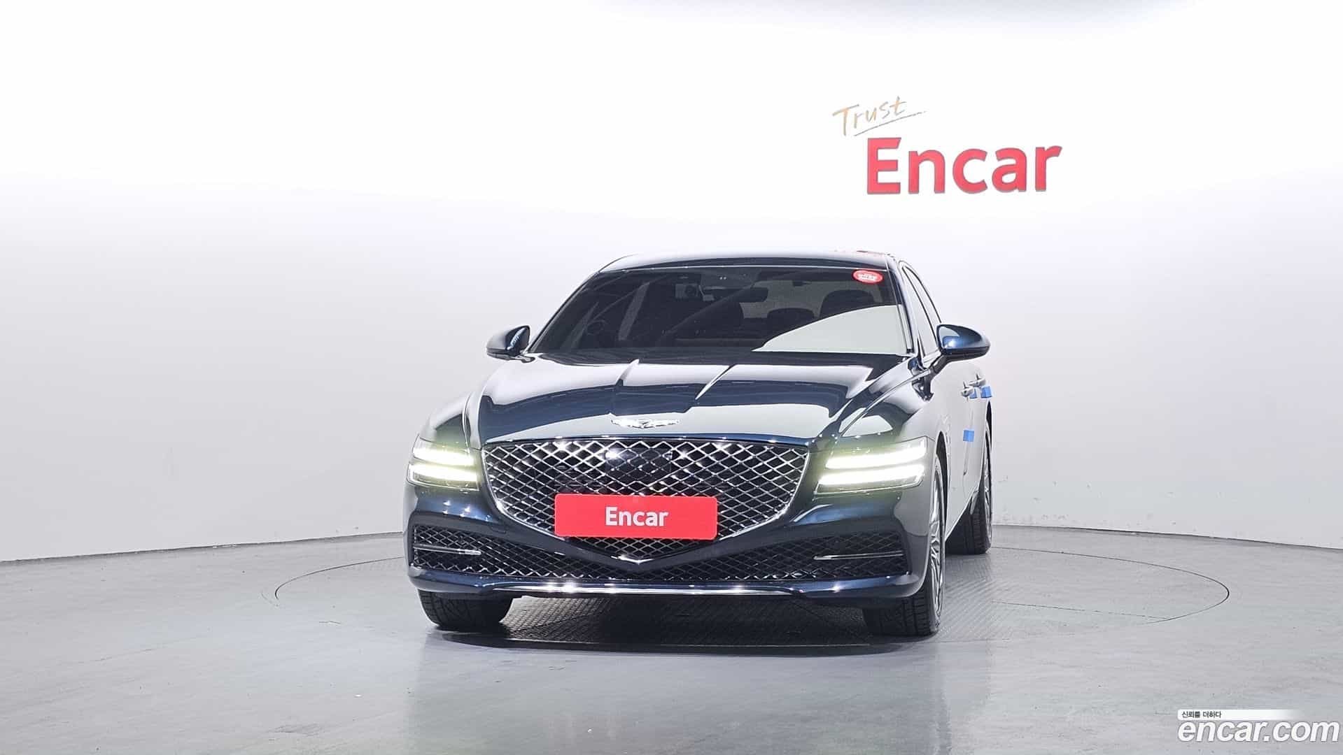 G80 Genesis 2020.3-OUTER-003