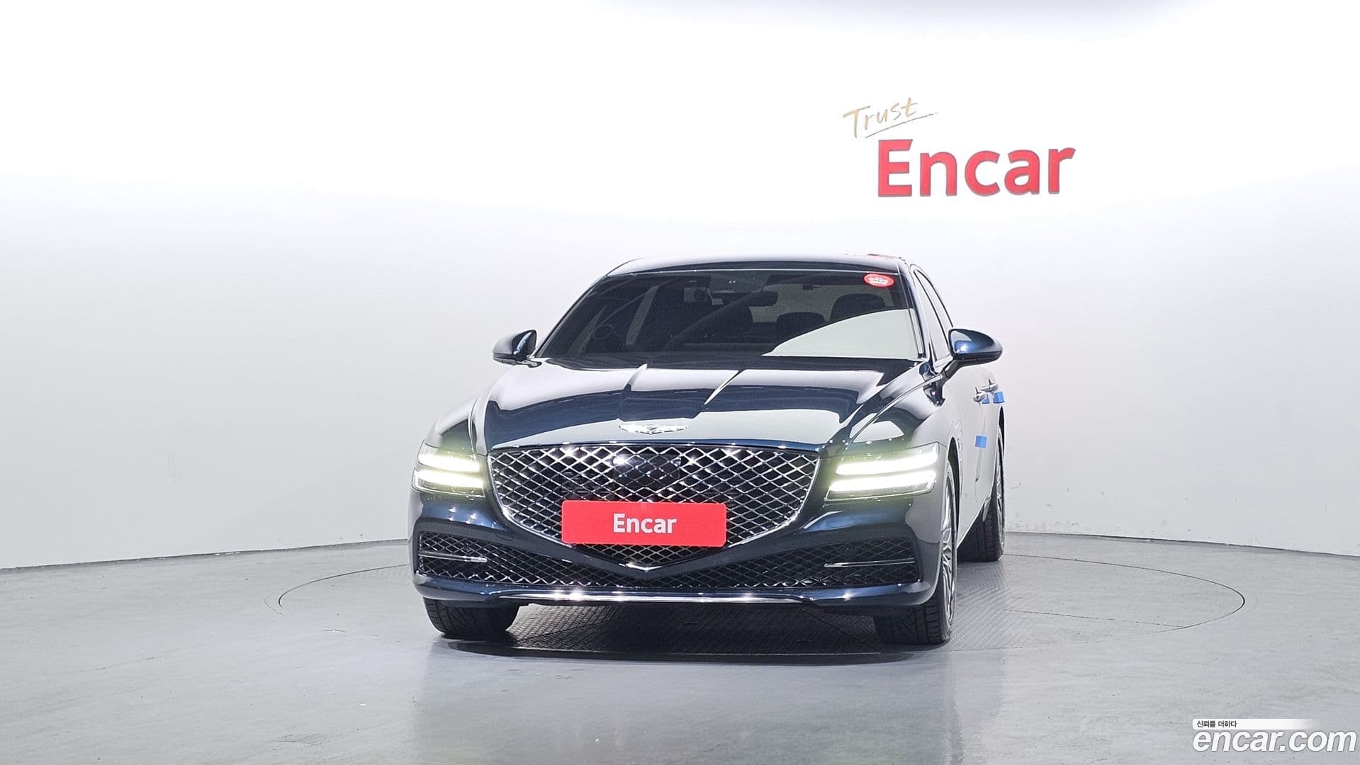 Main__Slider__Photo:G80 Genesis 2020.3-2