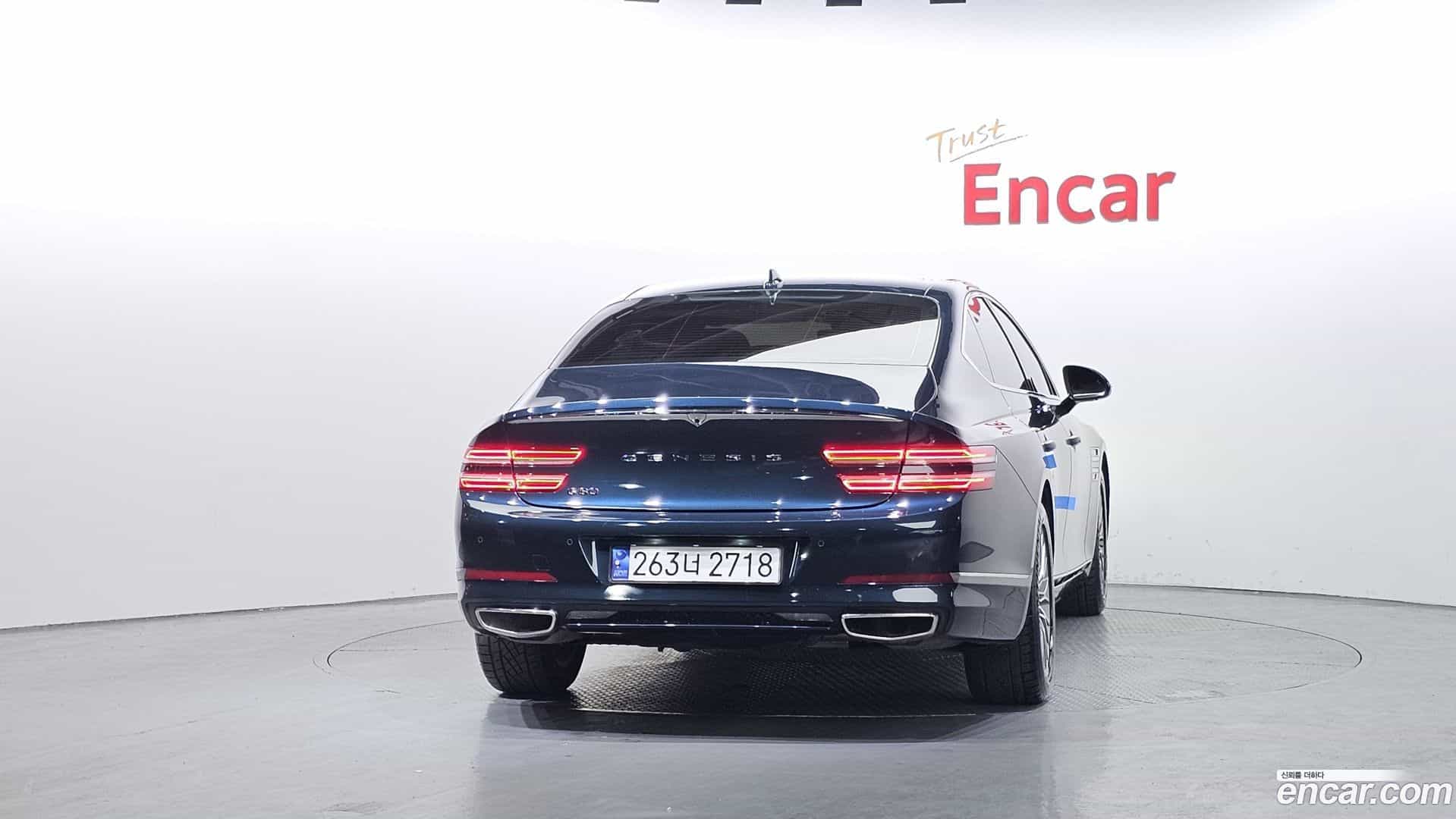 G80 Genesis 2020.3-OUTER-004