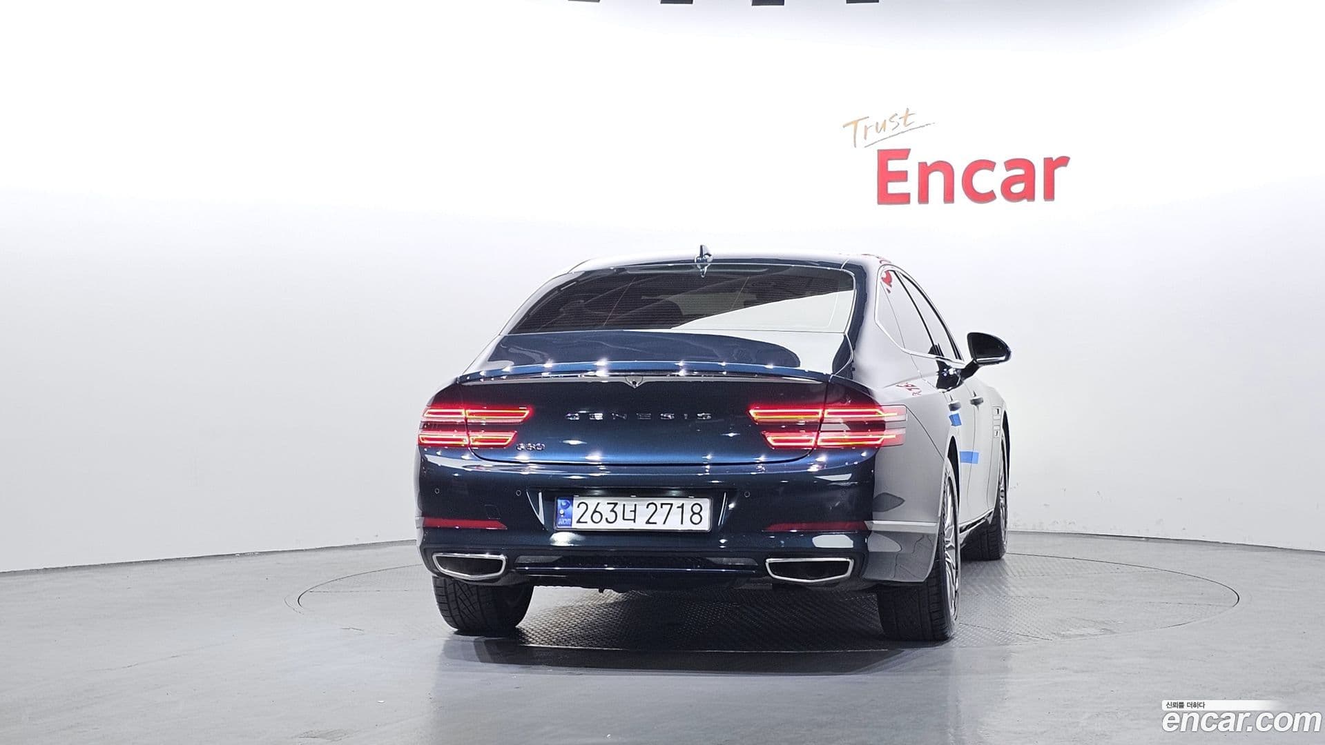 Main__Slider__Photo:G80 Genesis 2020.3-3