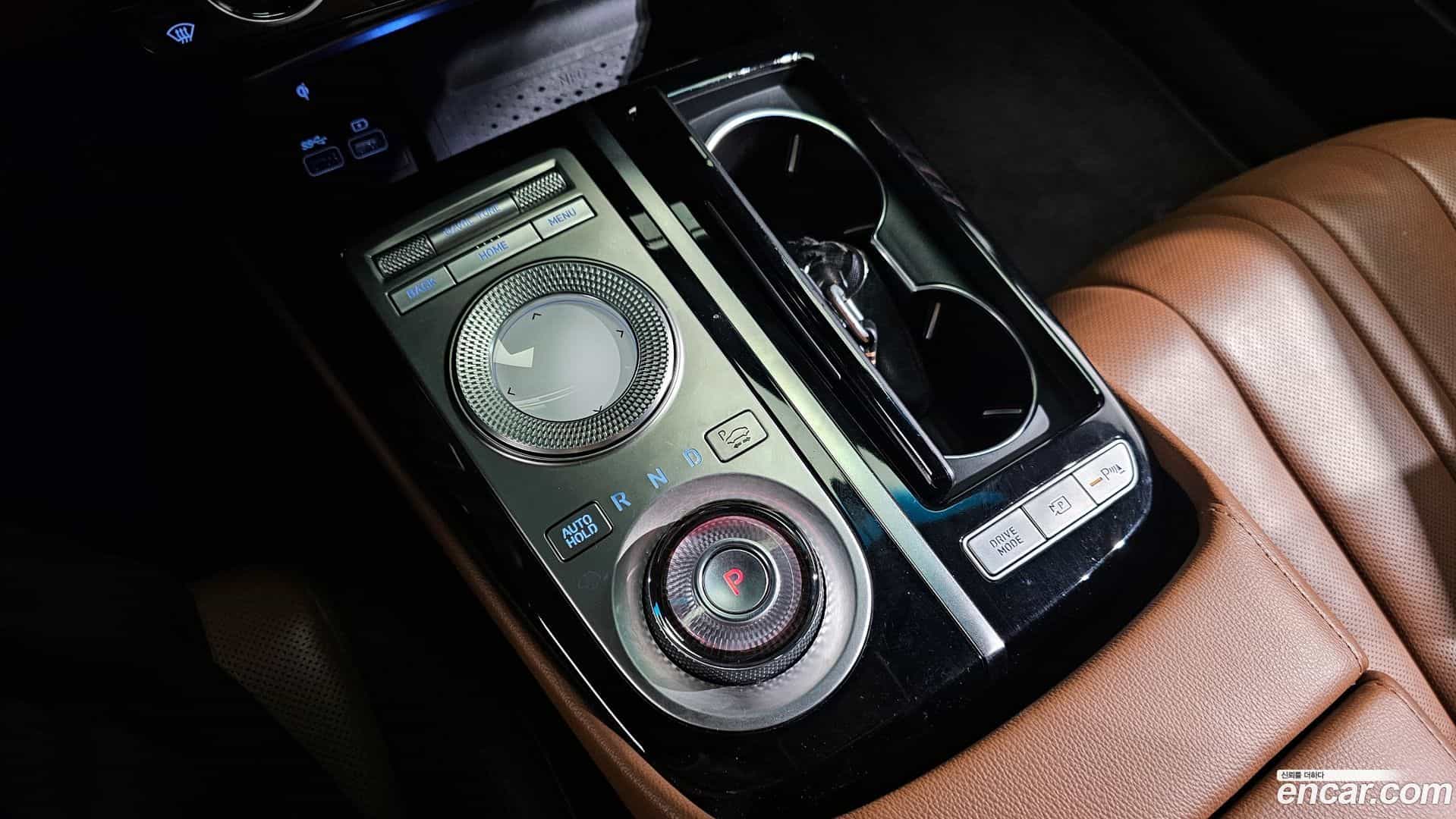 G80 Genesis 2020.3-INNER-009