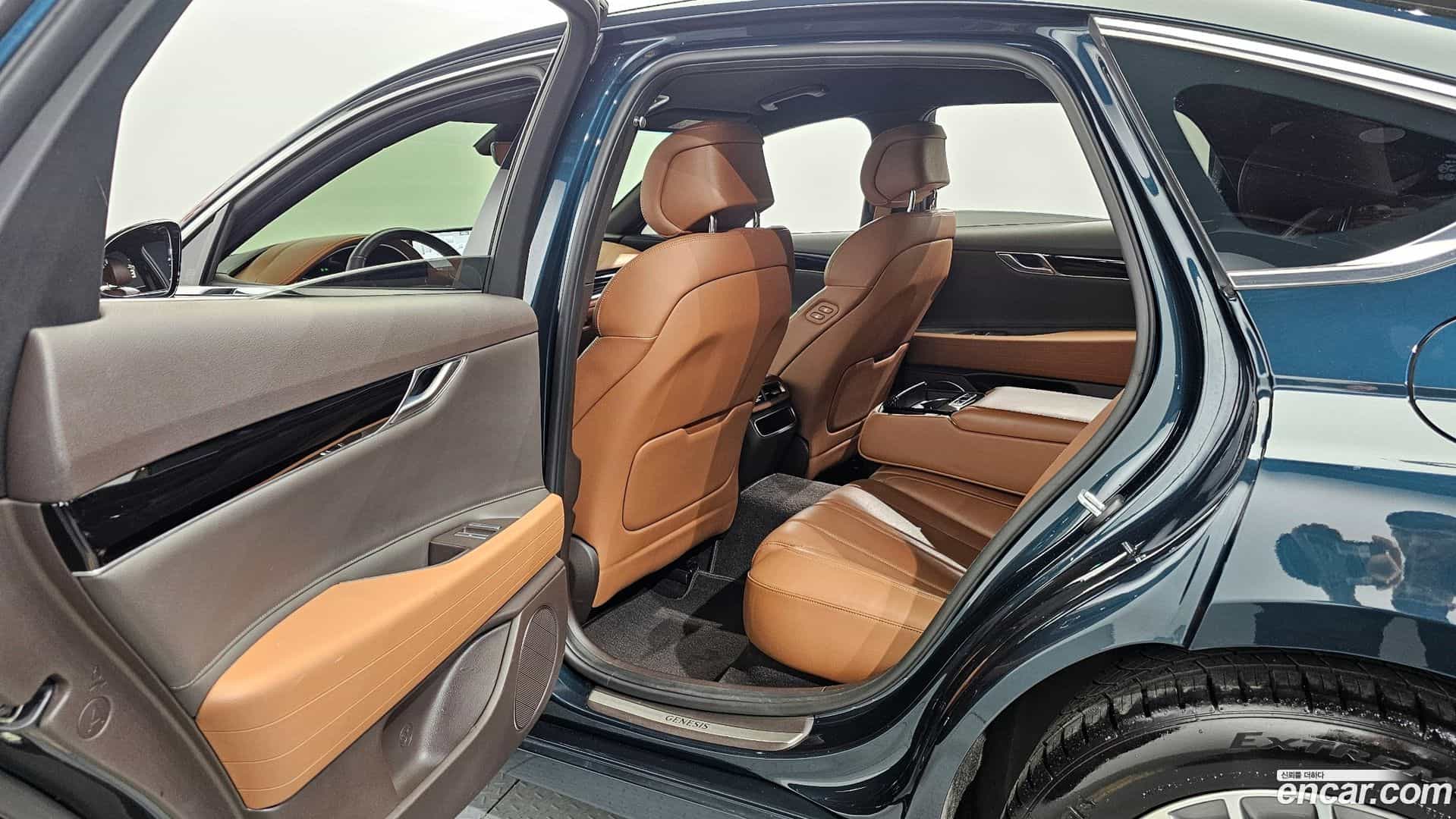 G80 Genesis 2020.3-OPTION-015