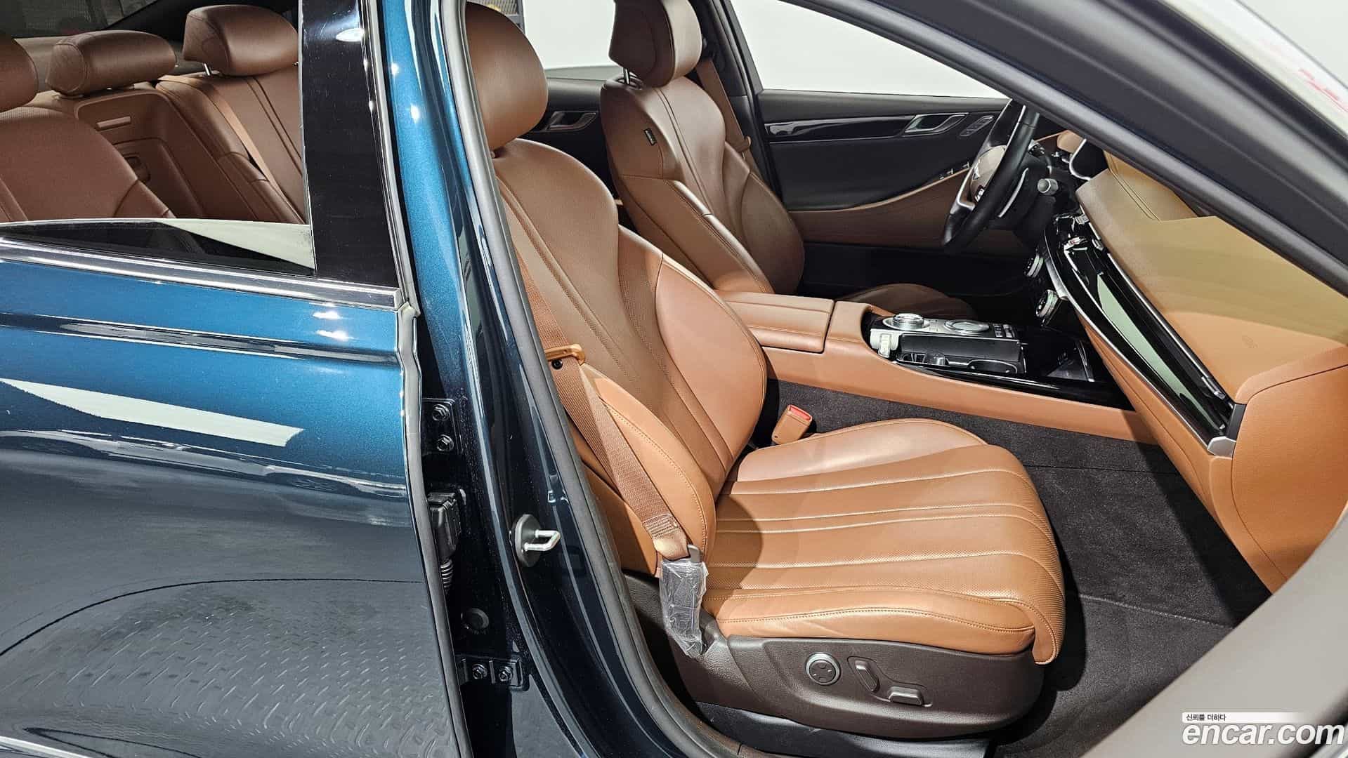 G80 Genesis 2020.3-OPTION-016