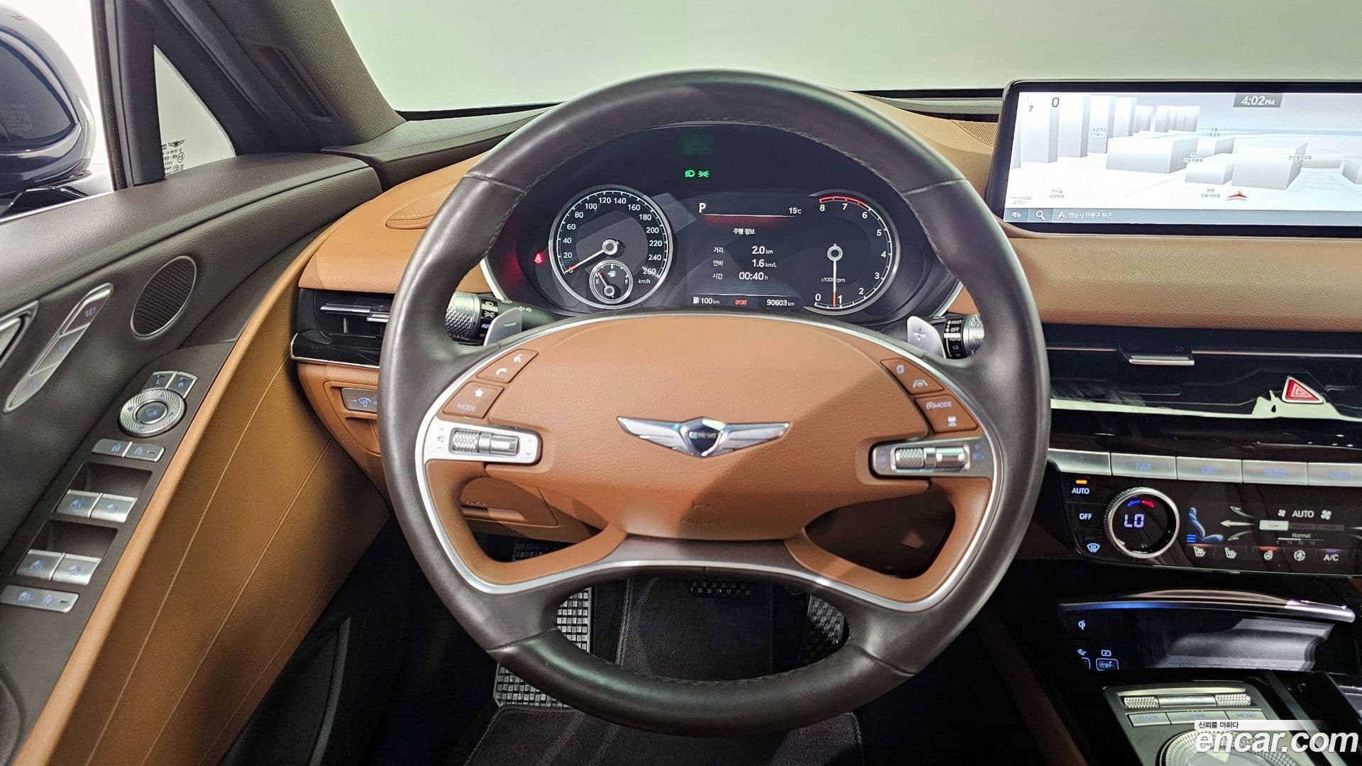 Main__Slider__Photo:G80 Genesis 2020.3-12