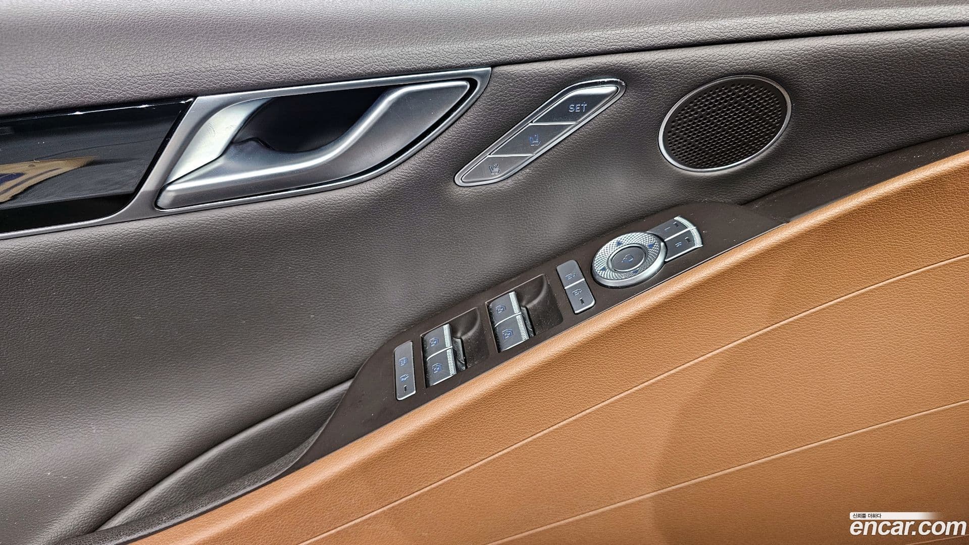 Main__Slider__Photo:G80 Genesis 2020.3-13