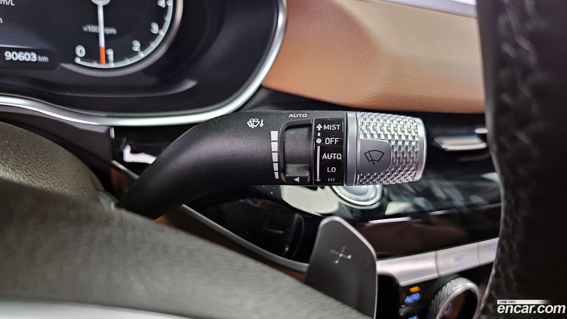 G80 Genesis 2020.3-OPTION-020